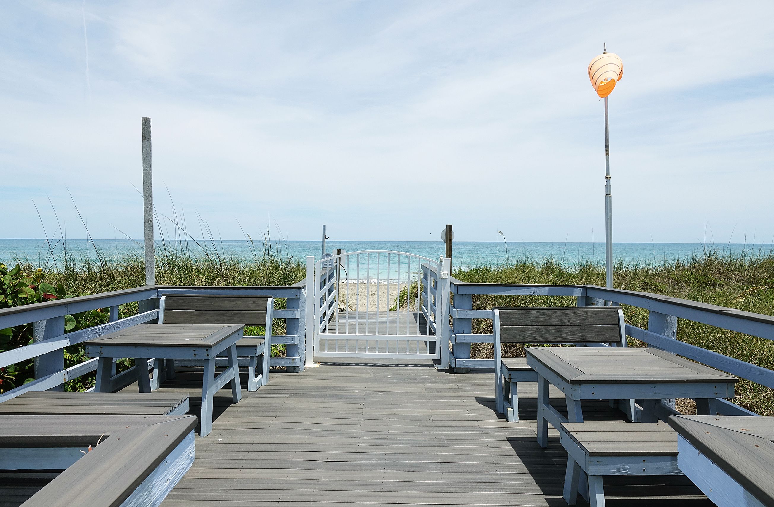  2375 NE Ocean Boulevard, Stuart, FL, 34996 - 物件實景