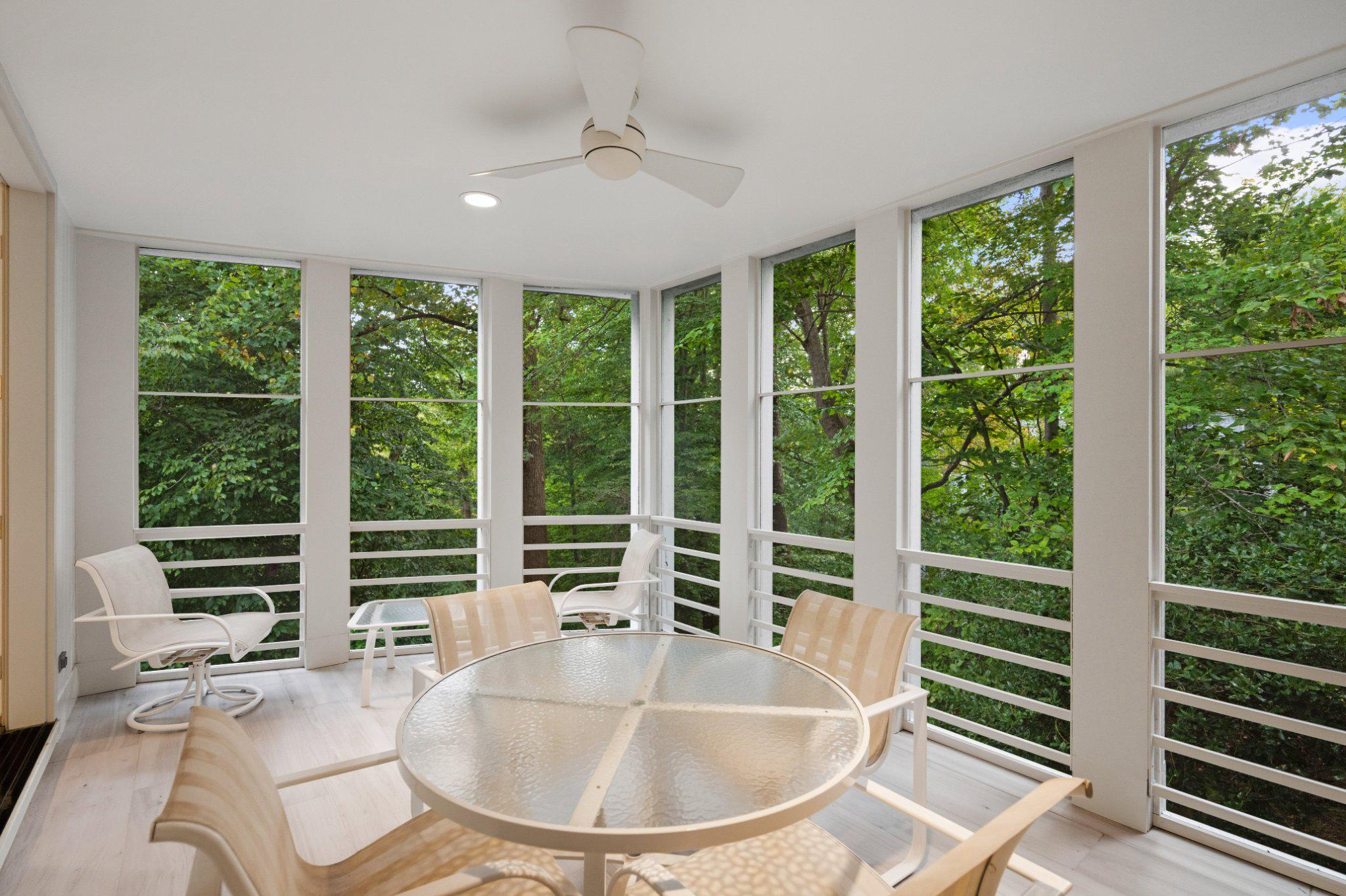  1345 Potomac School Road, Mclean, VA, 22101 - 物件實景