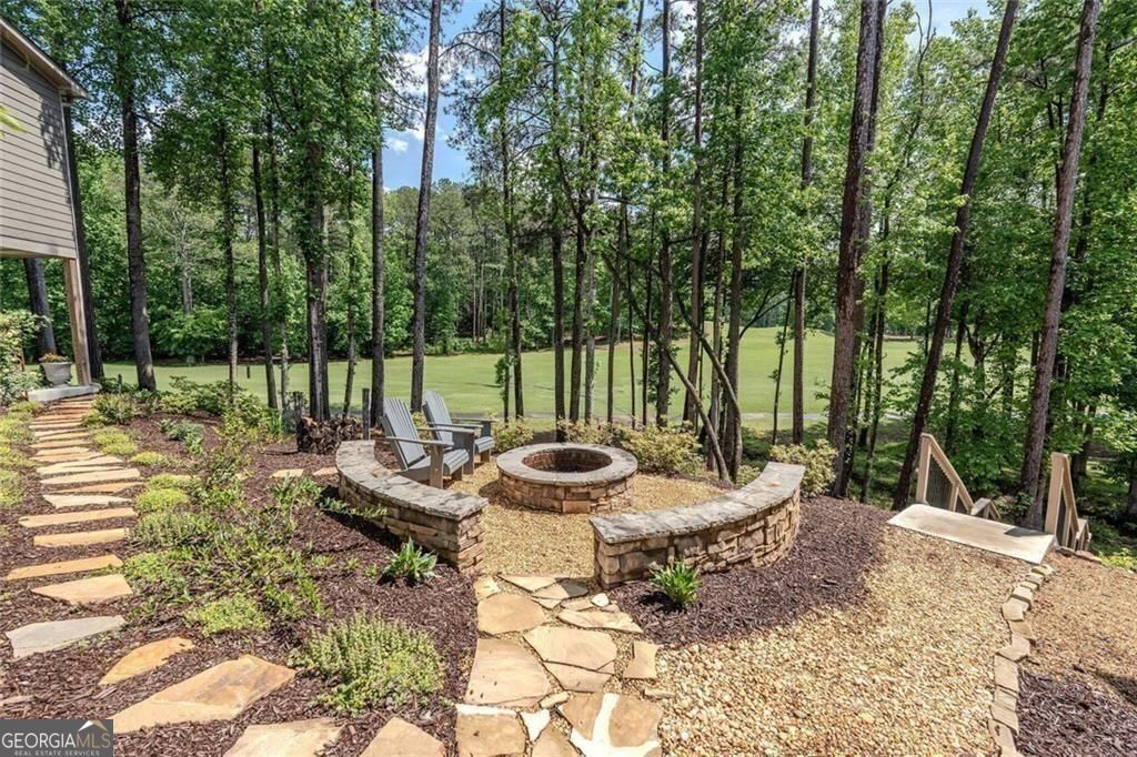 Canton, Georgia, 30114, United States, 5 Bedrooms Bedrooms, ,4 BathroomsBathrooms,Residential,For Sale,1885040