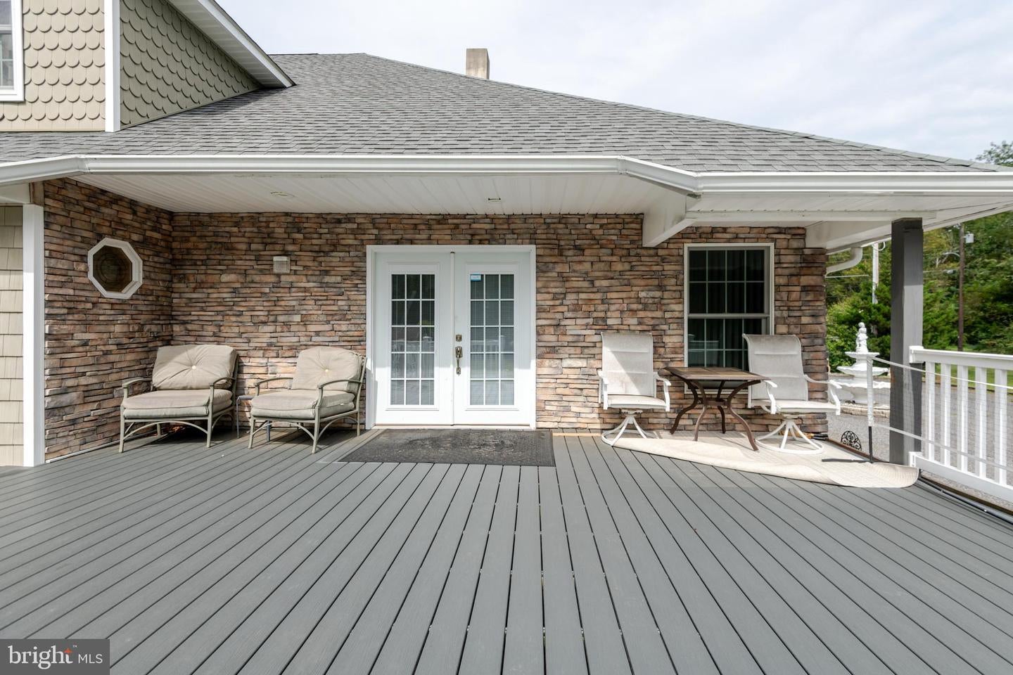 VINELAND, New Jersey, 08361, United States, 4 Bedrooms Bedrooms, ,5 BathroomsBathrooms,Residential,For Sale,1980125