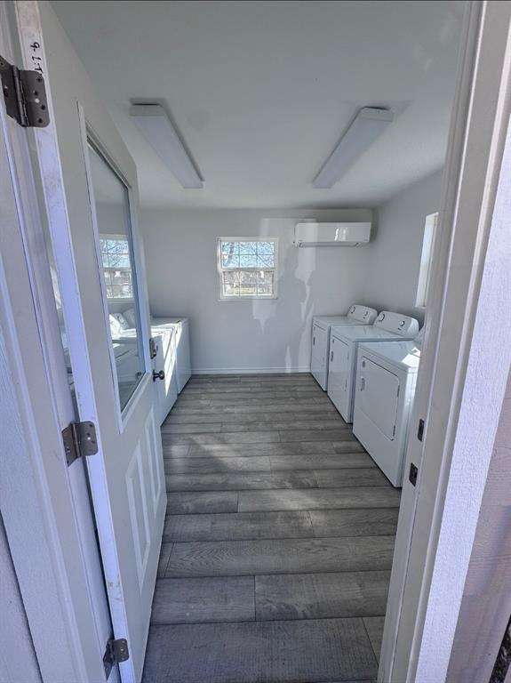 Point, Texas, 75472, United States, ,Residential,For Sale,1939080