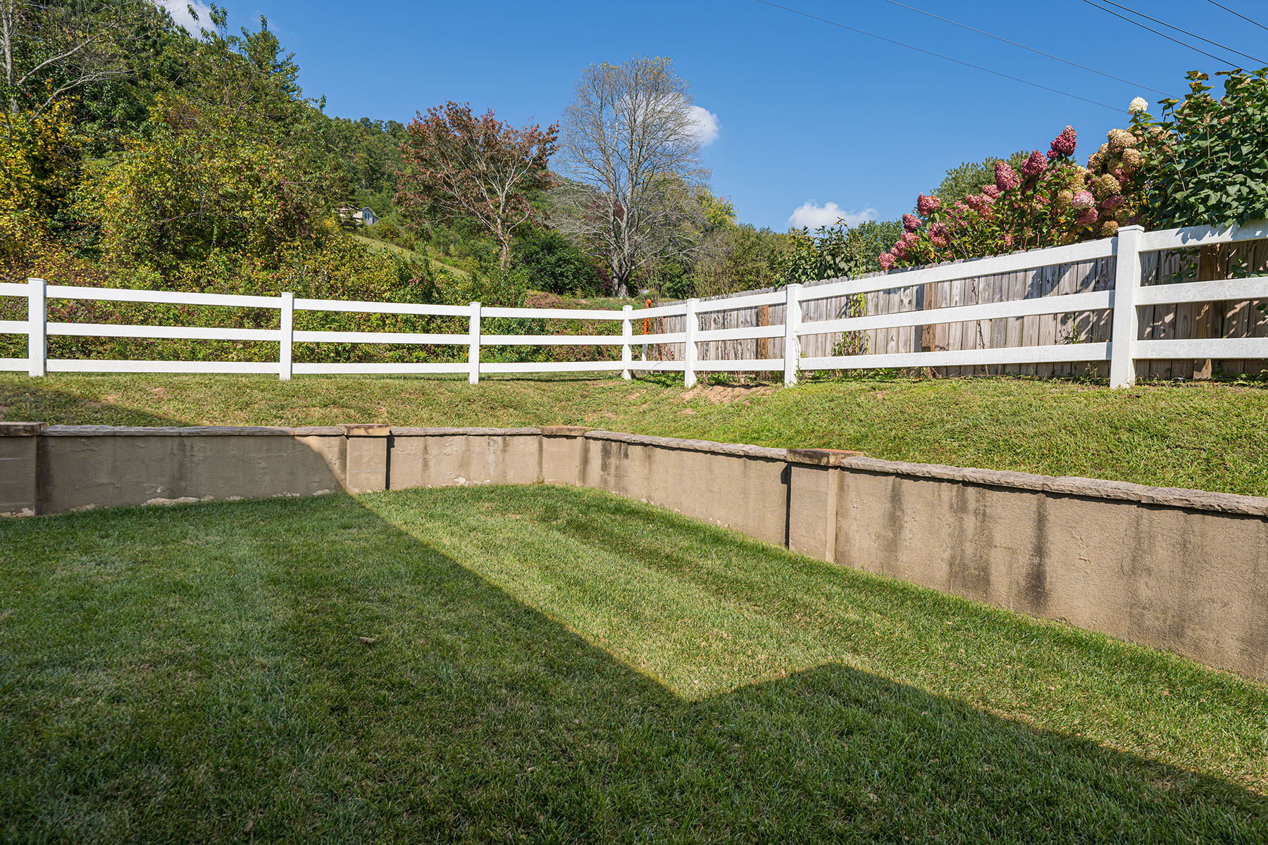  FLETCHER - 物件實景