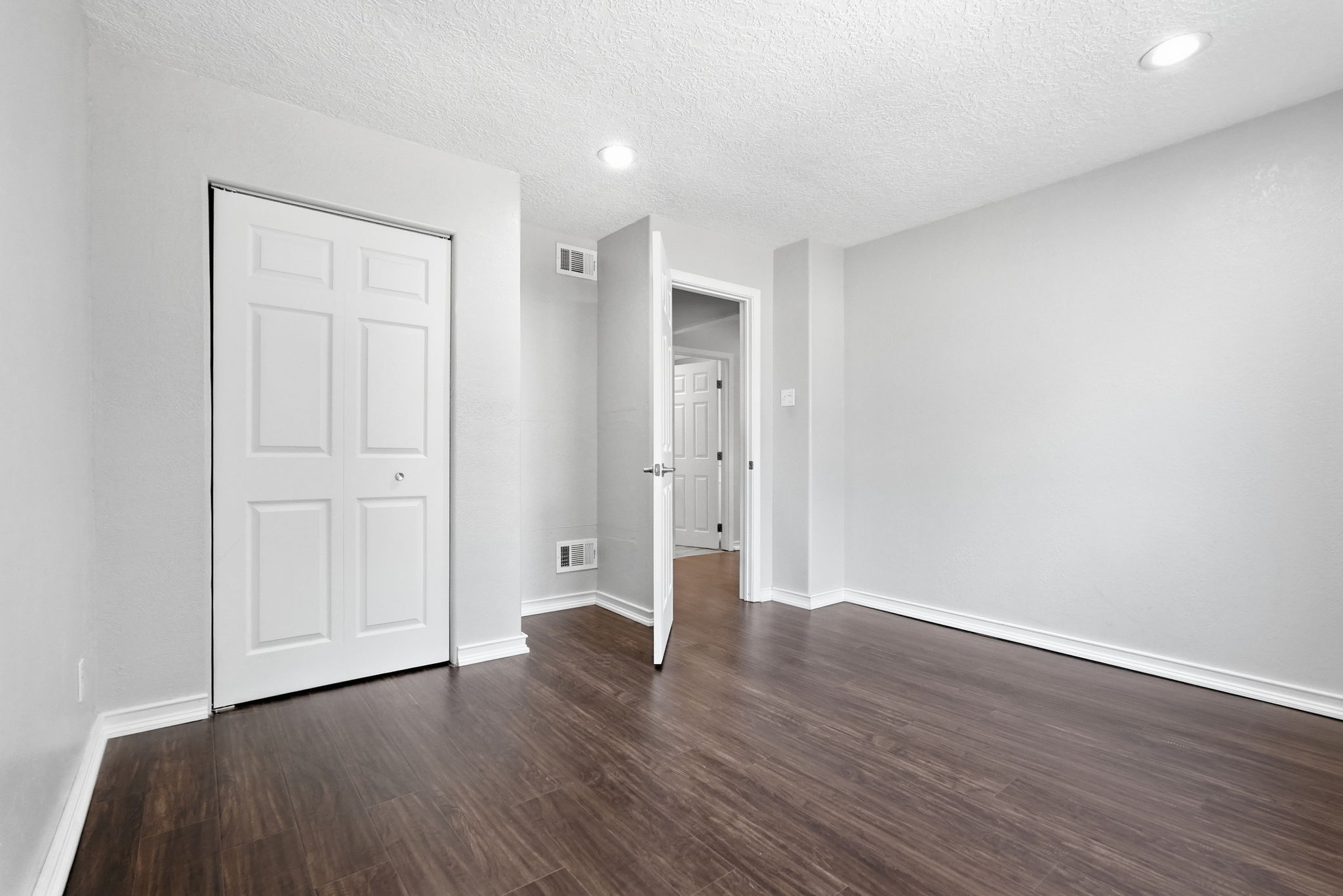  136 Varney Street, Pittsburgh, PA 15202 - 物件實景