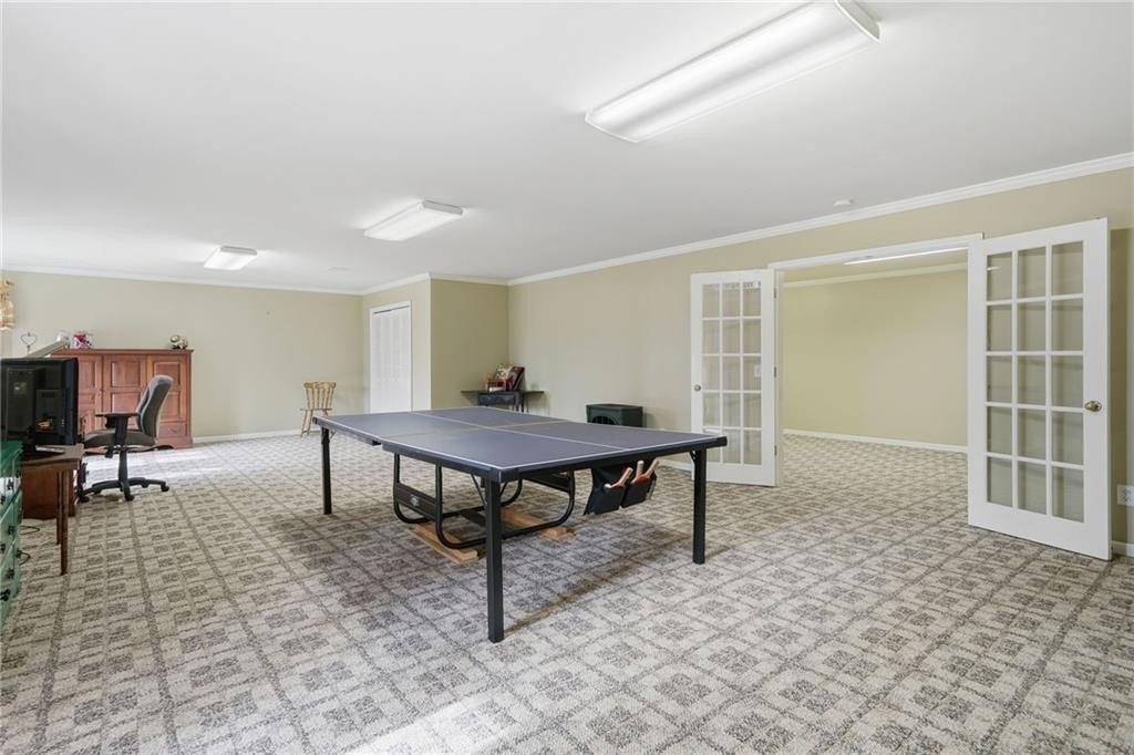 Jasper, Georgia, 30143, United States, 4 Bedrooms Bedrooms, ,4 BathroomsBathrooms,Residential,For Sale,2006104