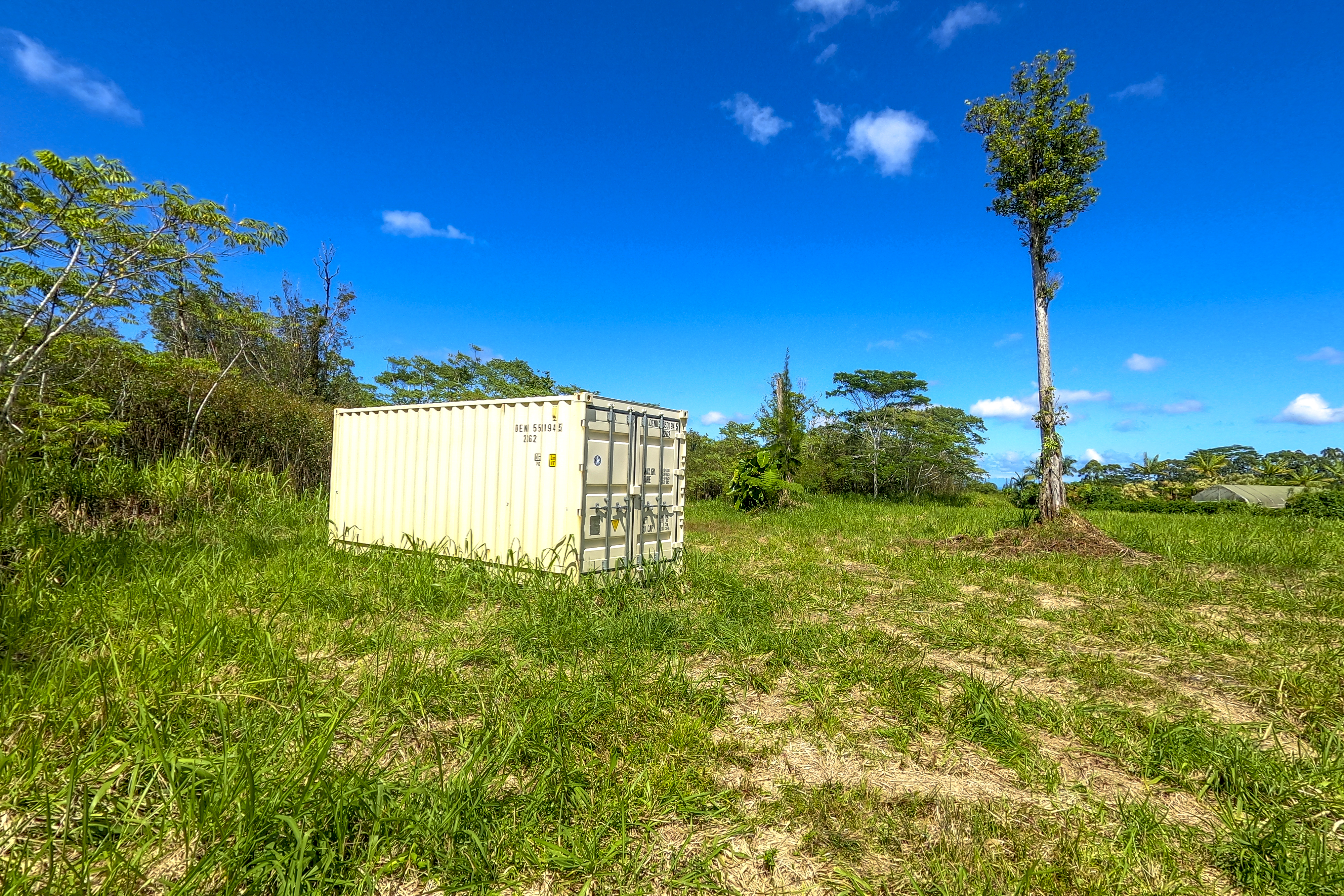  17-820 Manaolana Road, Kurtistown, HI, 96760 - 物件實景