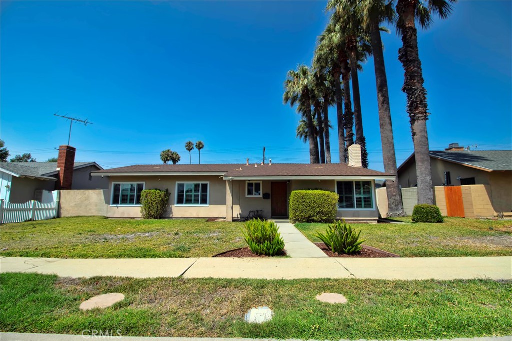 West Hills, California, 91304, United States, 4 Bedrooms Bedrooms, ,2 BathroomsBathrooms,Residential,For Sale,1914263