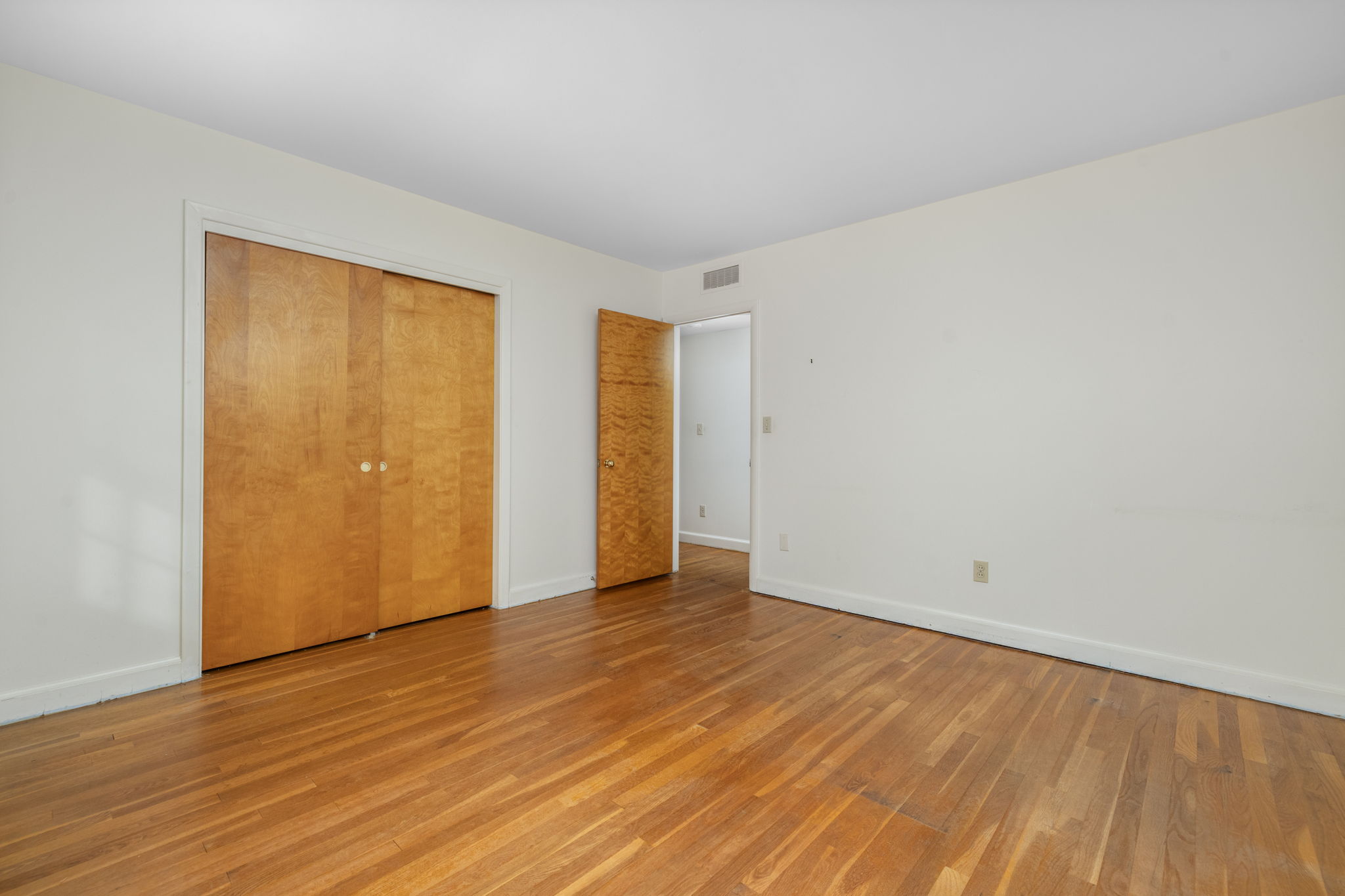  Room to Gather, Space to Grow—Make It Your Own in North Dartmouth - 物件實景