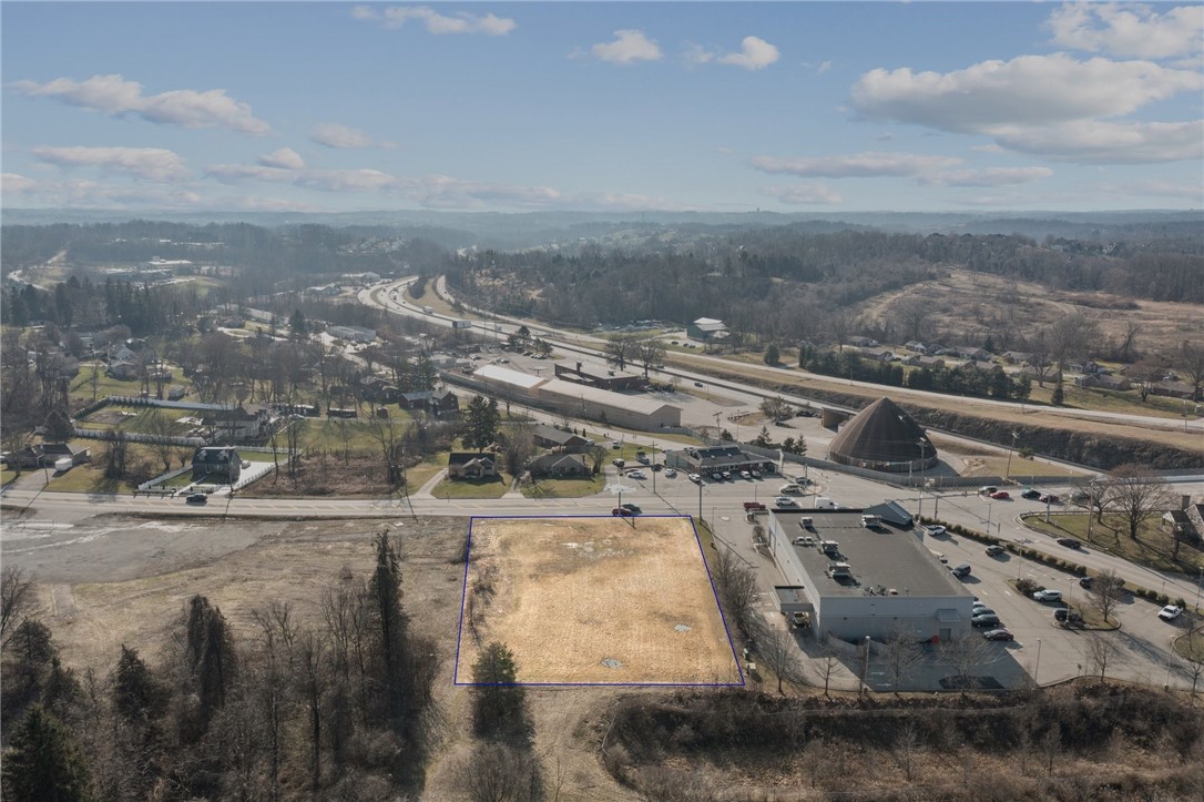 Penn Twp, Pennsylvania, 15642, United States, ,Land,For Sale,2012311