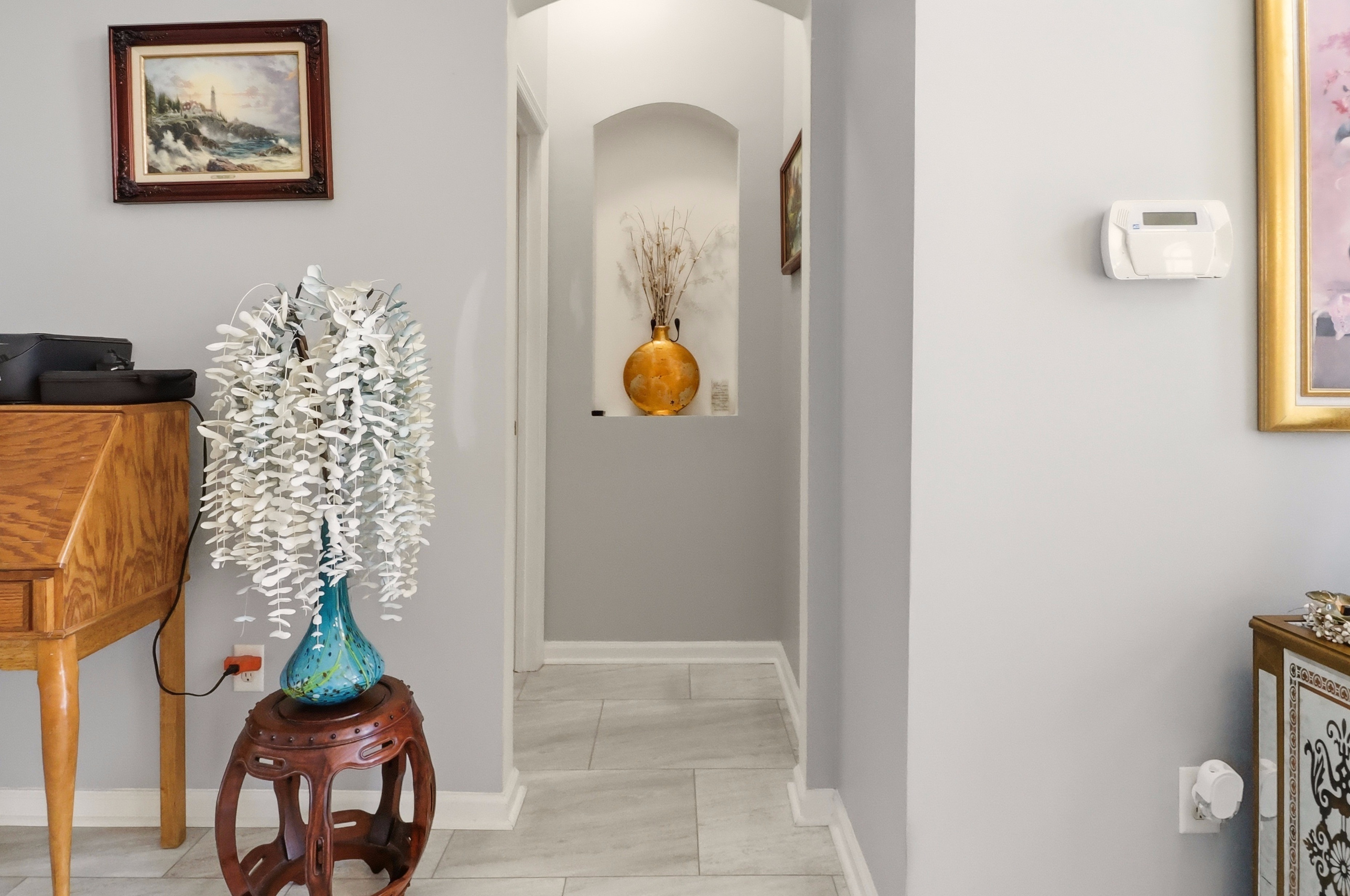  273 Whisper Ridge Dr, St Augustine, FL, 32092 - 物件實景