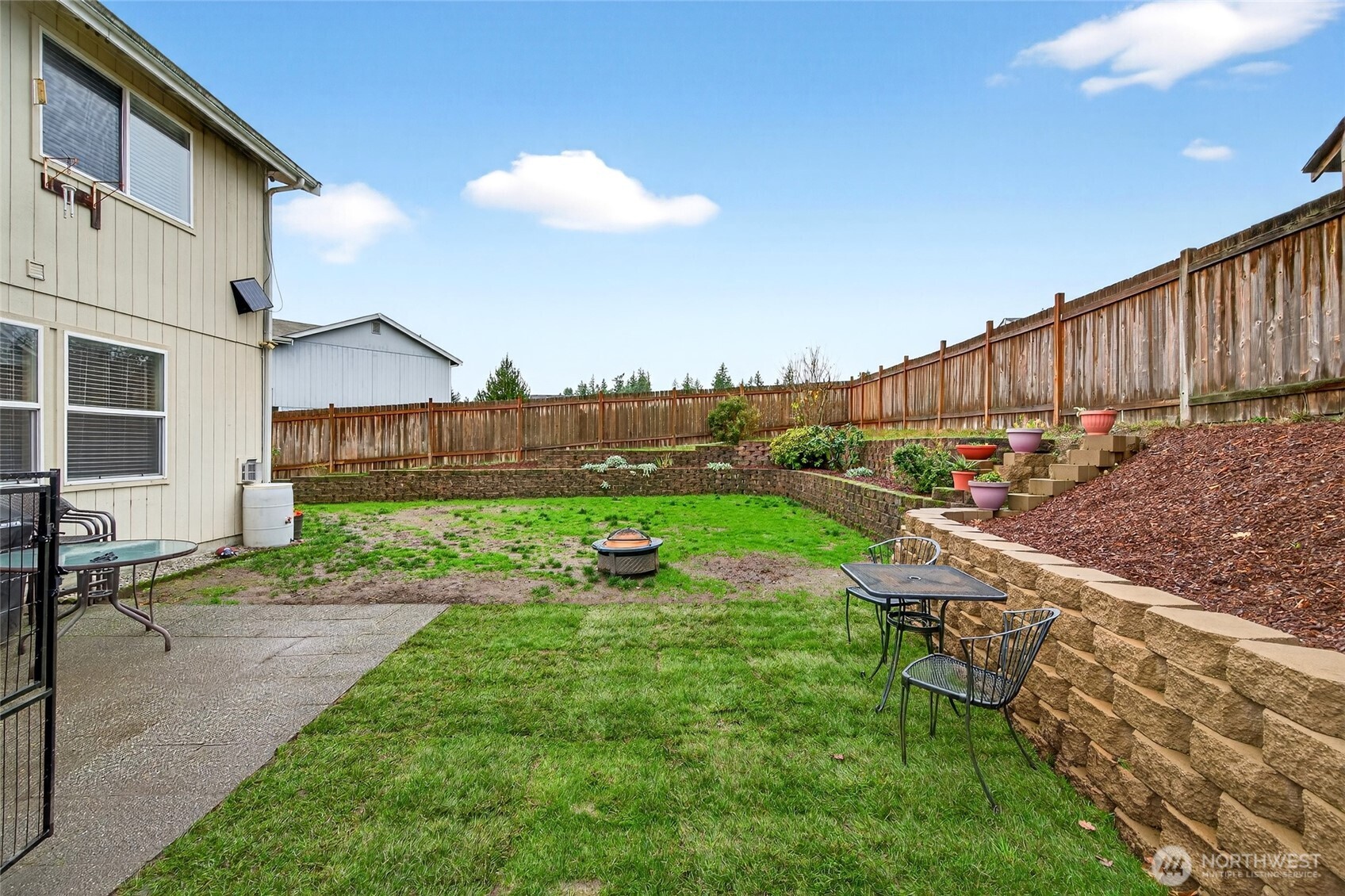 Tacoma, Washington, 98446, United States, 3 Bedrooms Bedrooms, ,3 BathroomsBathrooms,Residential,For Sale,1995150