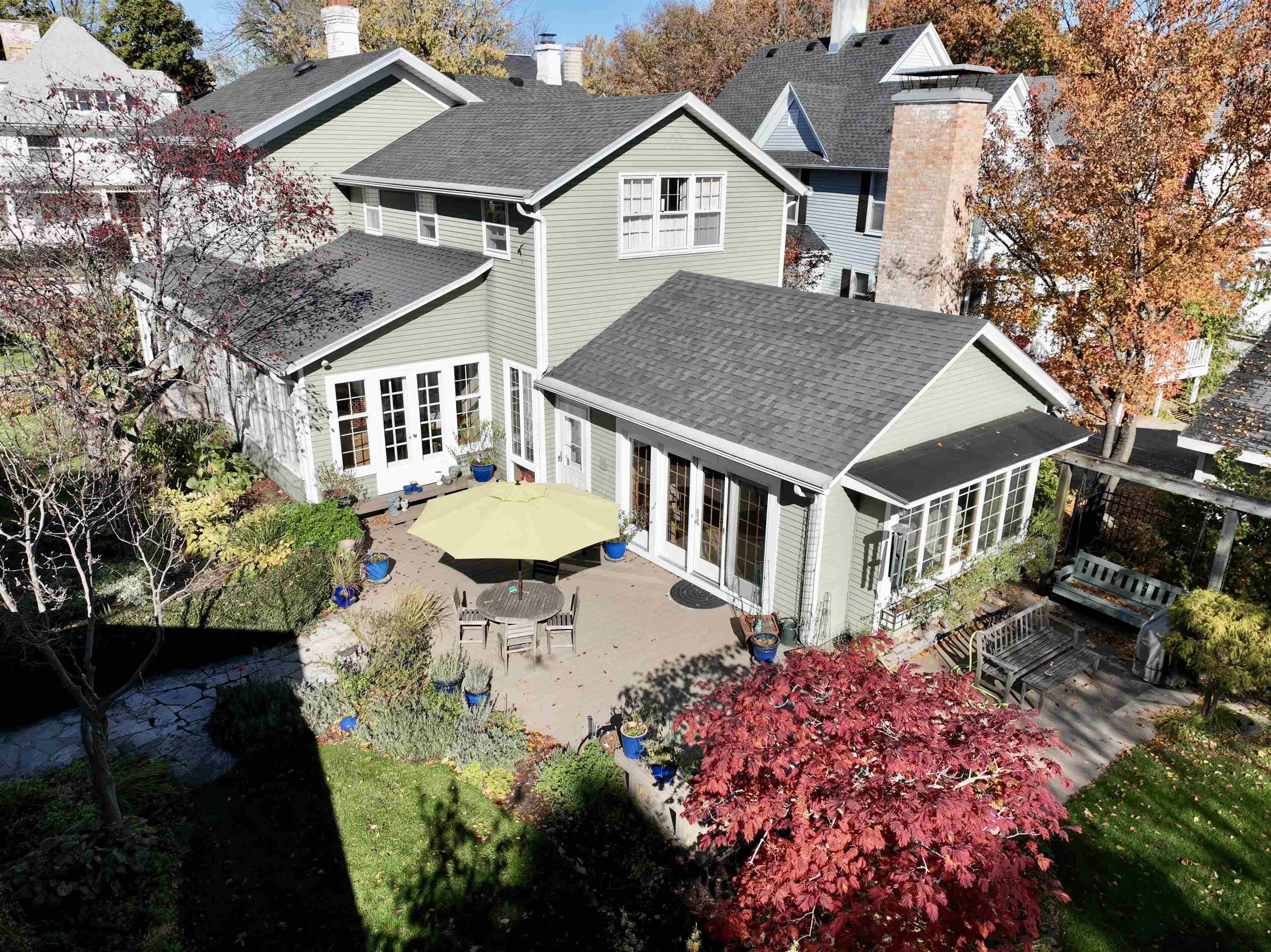 Janesville, Wisconsin, 53545, United States, 4 Bedrooms Bedrooms, ,3 BathroomsBathrooms,Residential,For Sale,2006232