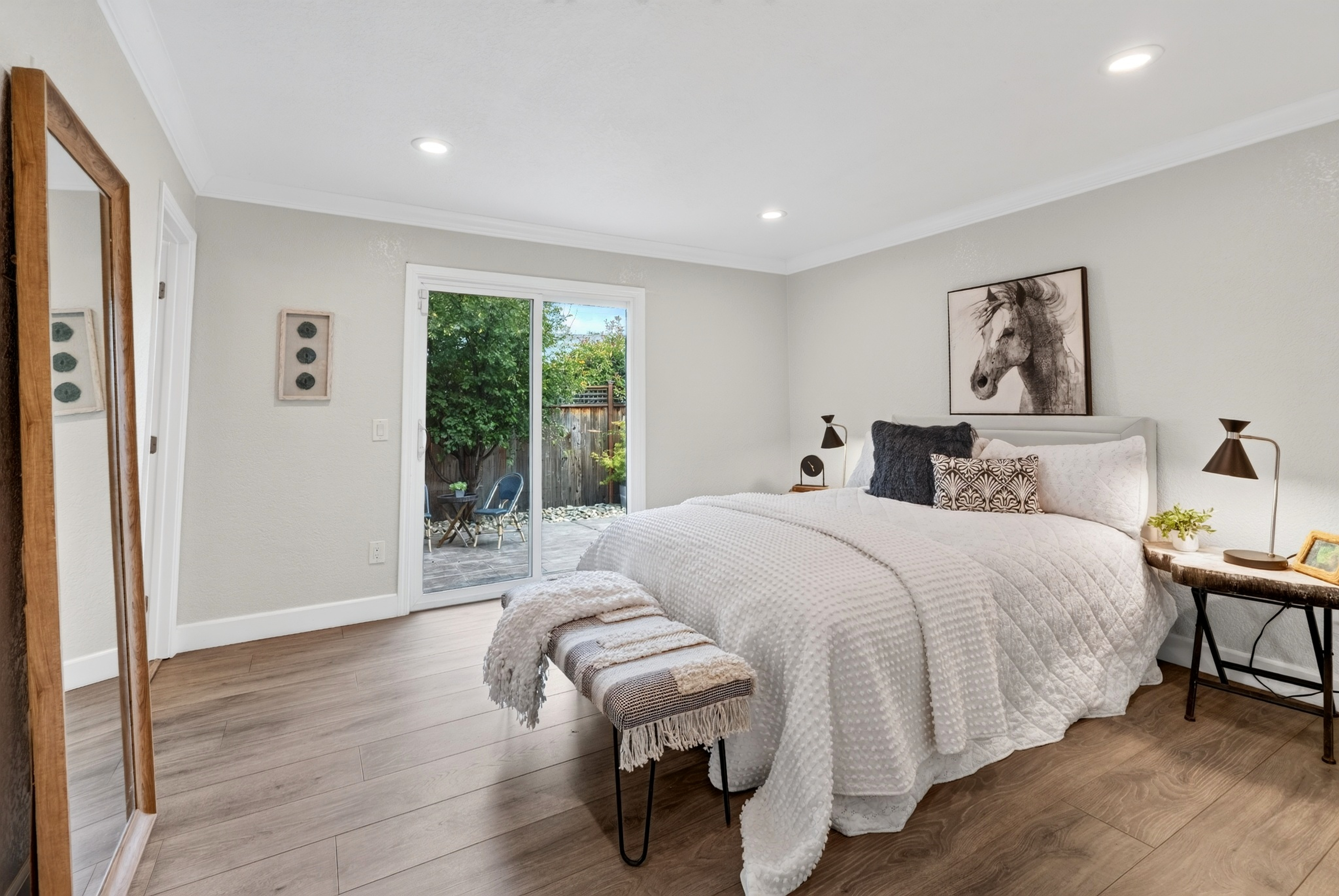  Wonderful Move-In Ready Napa Home - 物件實景