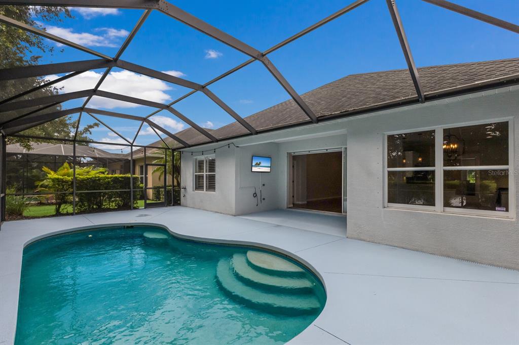 Bradenton, Florida, 34211, United States, 3 Bedrooms Bedrooms, ,2 BathroomsBathrooms,Residential,For Sale,1768444