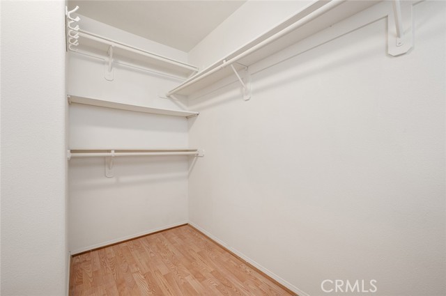 Valencia, California, 91354, United States, 4 Bedrooms Bedrooms, ,3 BathroomsBathrooms,Residential,For Sale,1976397