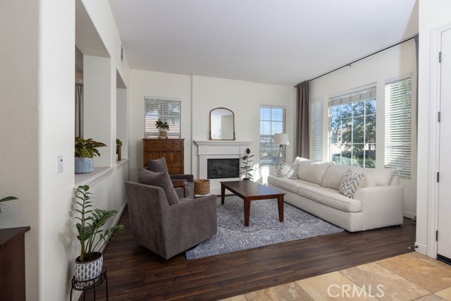 Lake Elsinore, California, 92532, United States, 5 Bedrooms Bedrooms, ,5 BathroomsBathrooms,Residential,For Sale,2021893