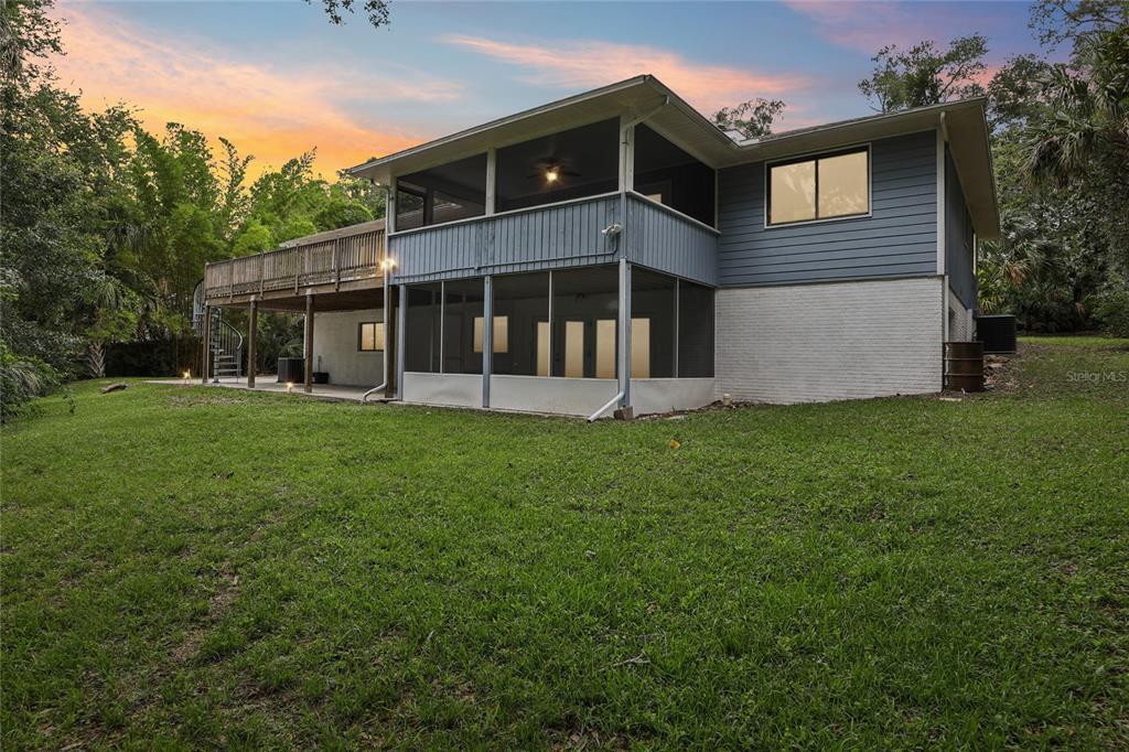 Port Orange, Florida, 32127, United States, 5 Bedrooms Bedrooms, ,4 BathroomsBathrooms,Residential,For Sale,1857697