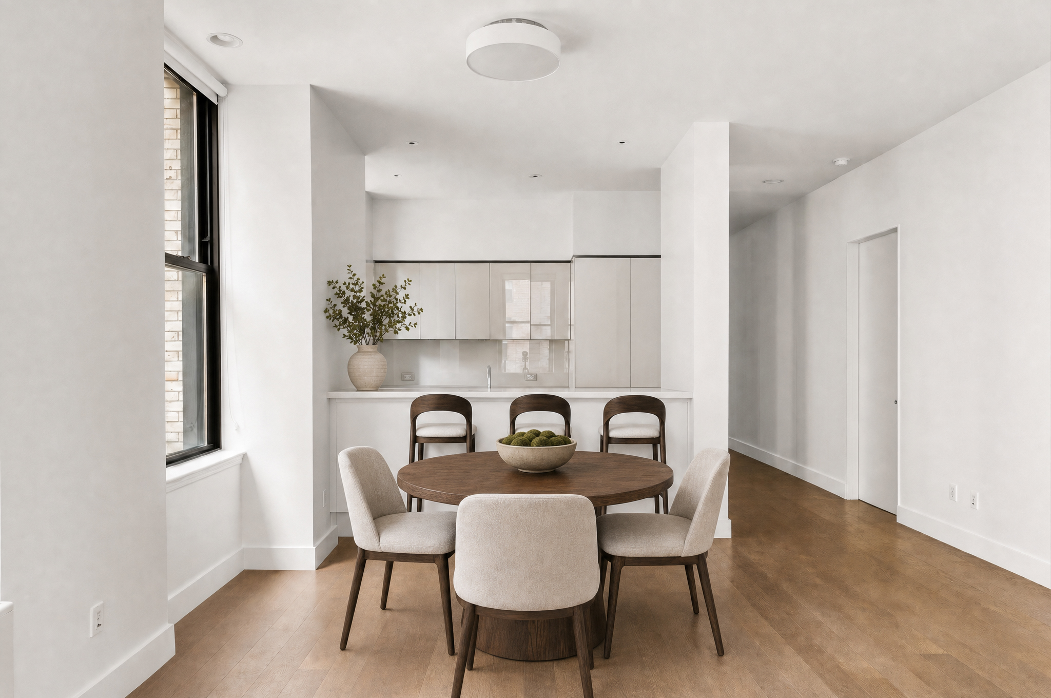  25 Broad Street #9S, New York, NY, 10005 - 物件實景