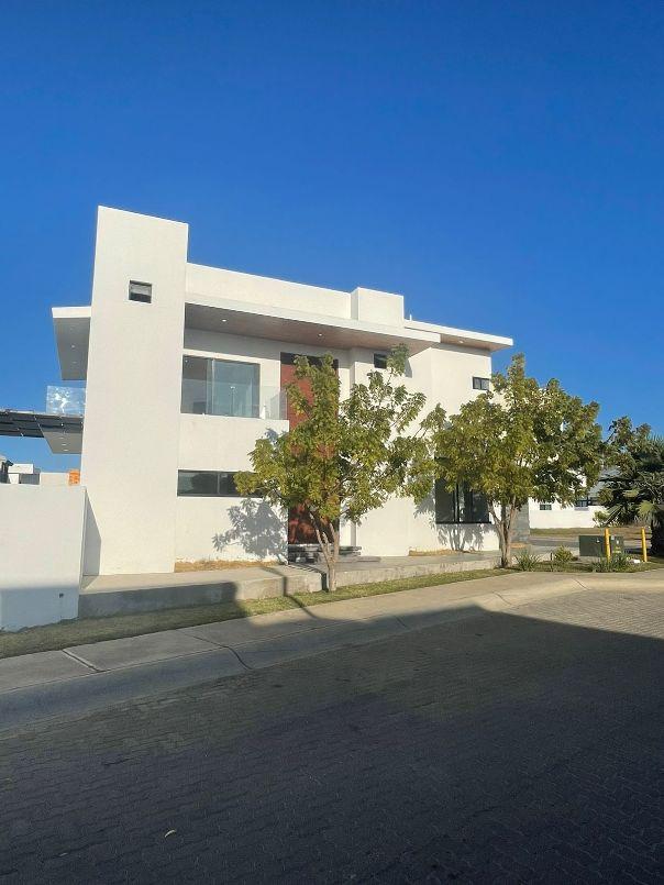 DIAMANTE, Mazatlán, Sinaloa, 82103, Mexico, 4 Bedrooms Bedrooms, ,4 BathroomsBathrooms,Residential,For Sale,DIAMANTE,1624112