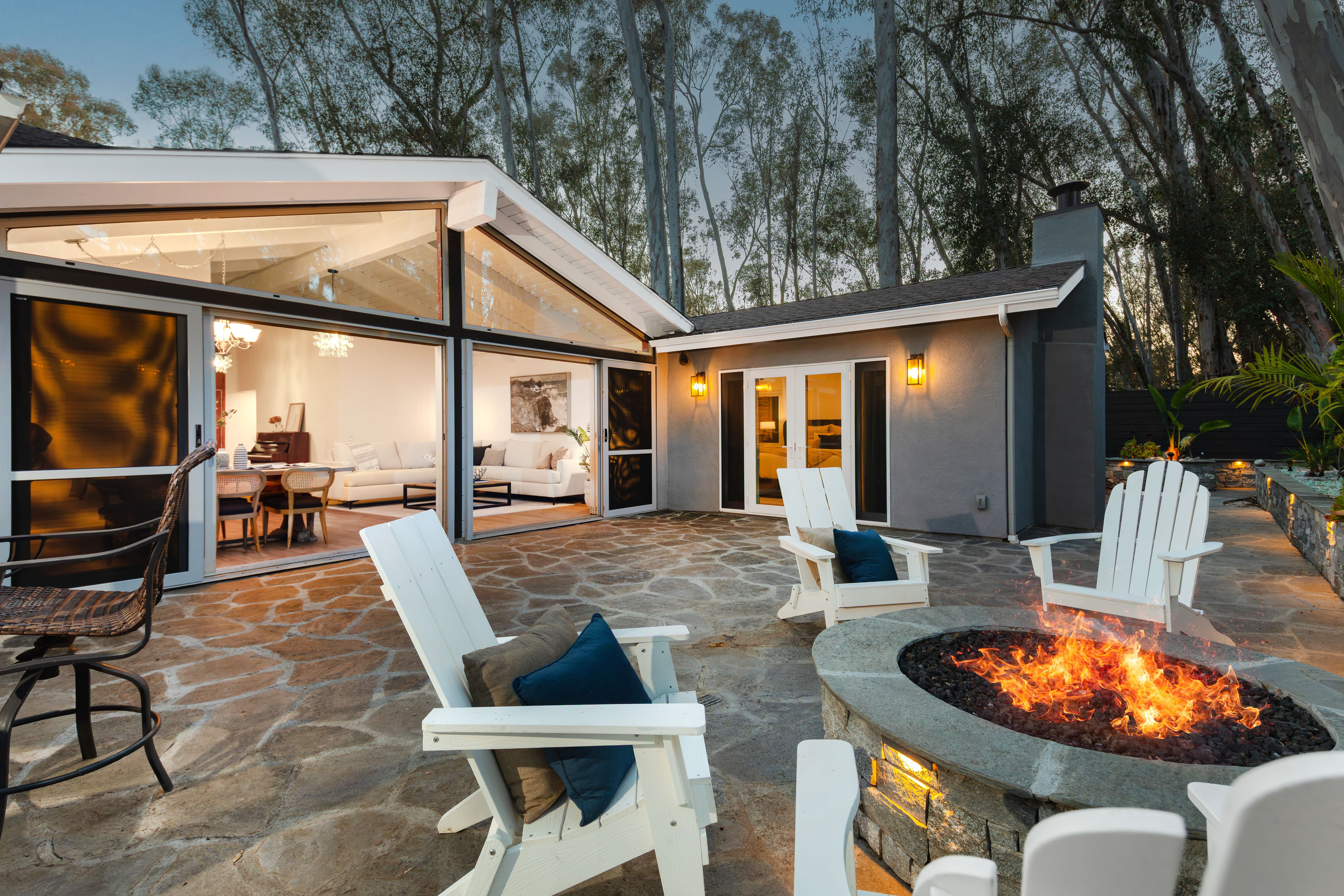 Lake Forest, CA 92630
