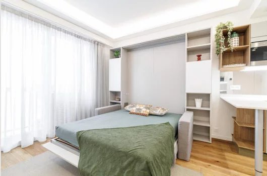 Monaco, 98000, MC, ,Residential,For Sale,1940055