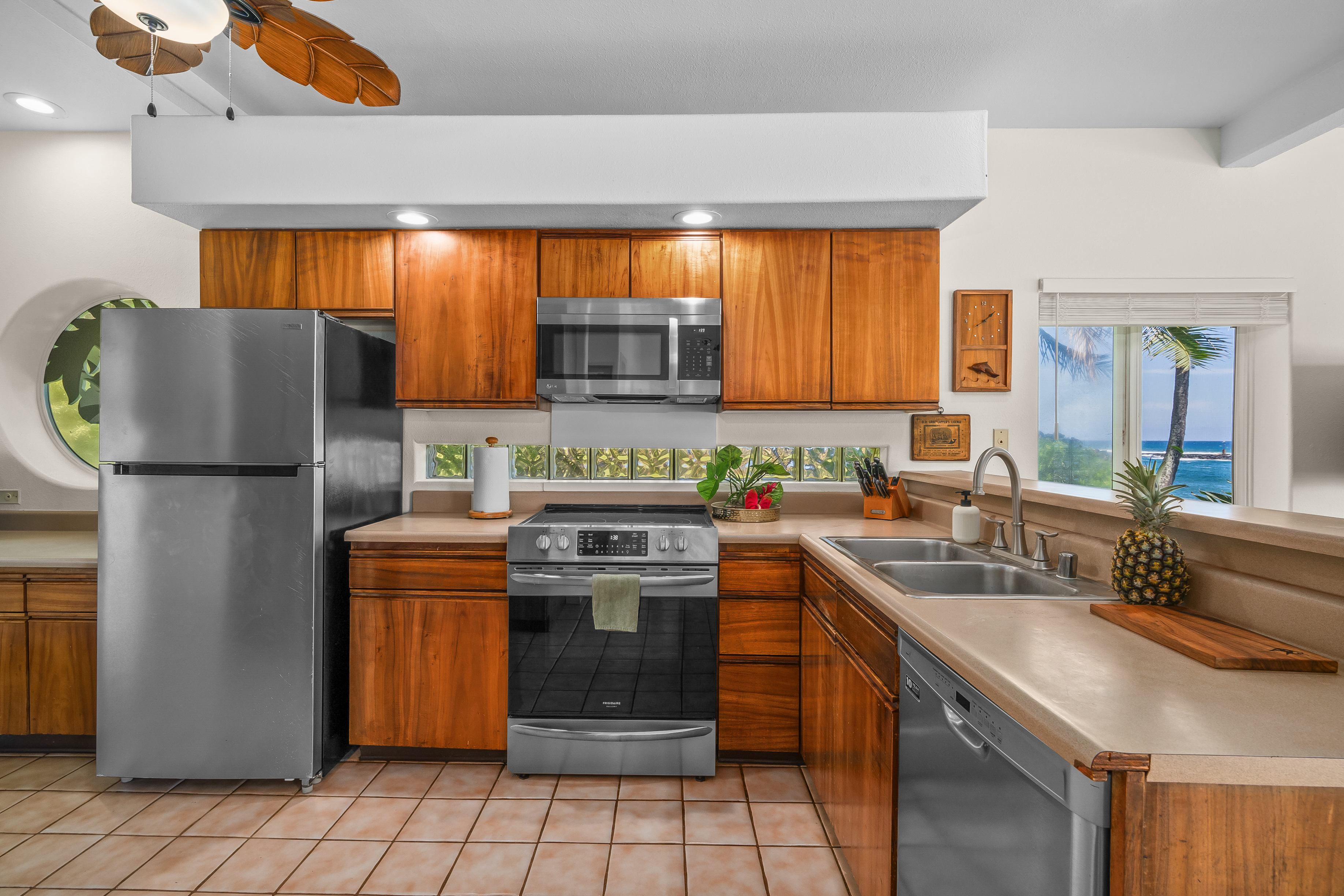  4484 Lawai Rd, Koloa, HI, 96756 - 物件實景