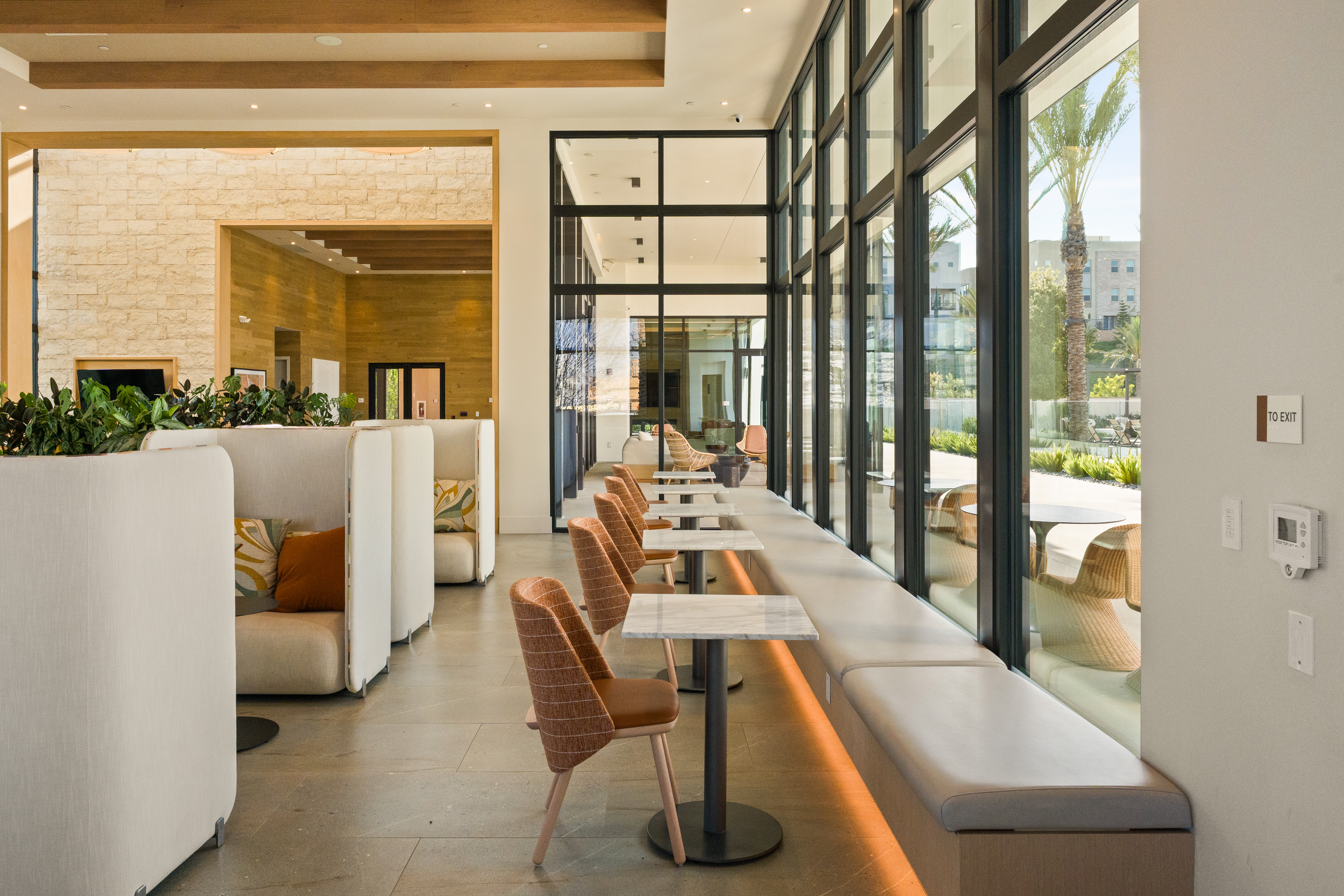  888 Poppy Court, Montebello, CA 90640 - 物件實景