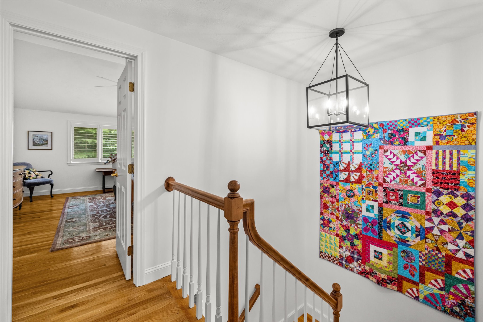  56 Bay Farm Rd, Duxbury - 物件實景