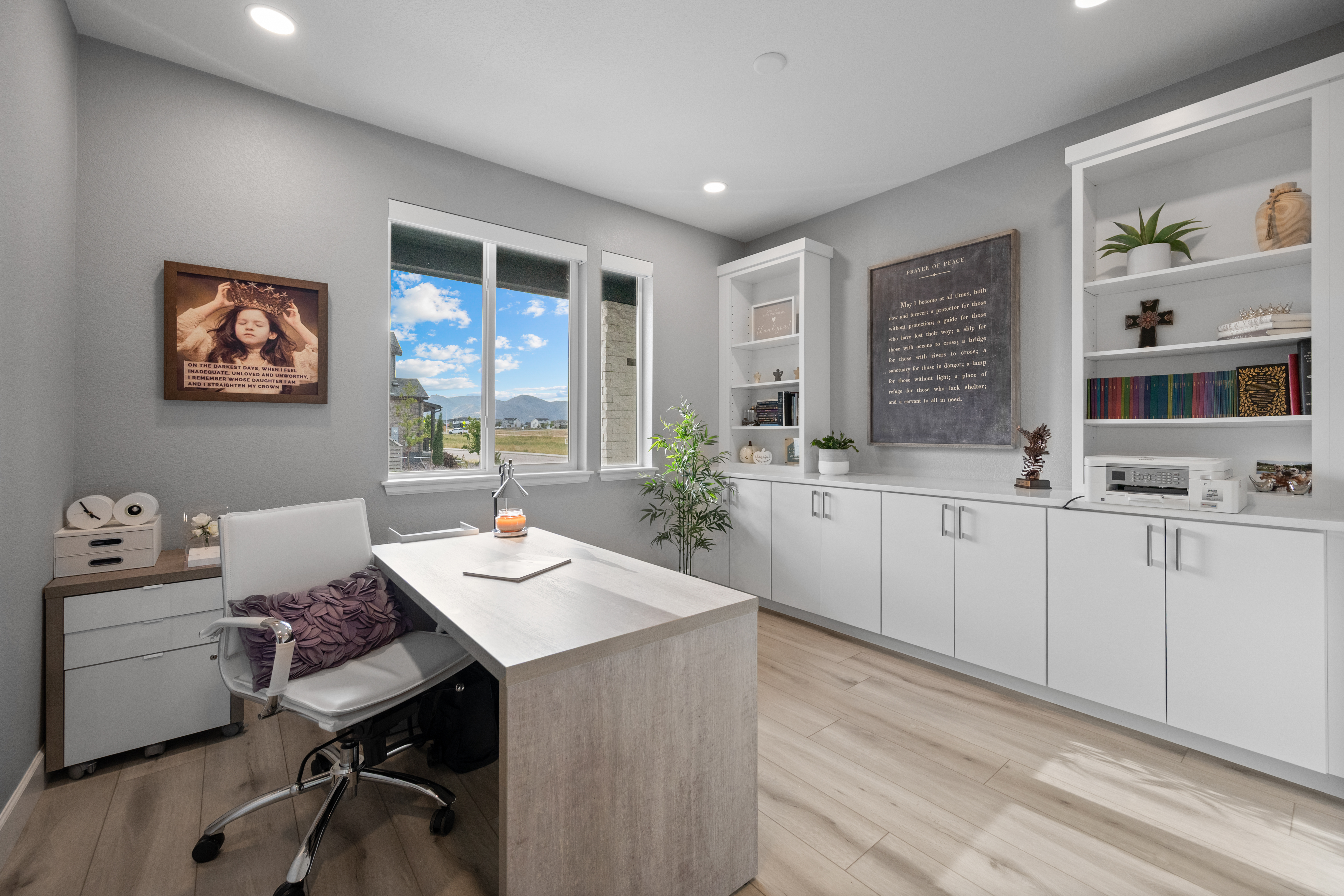  Luxury, Sophistication, and Effortless Colorado Living - 物件實景