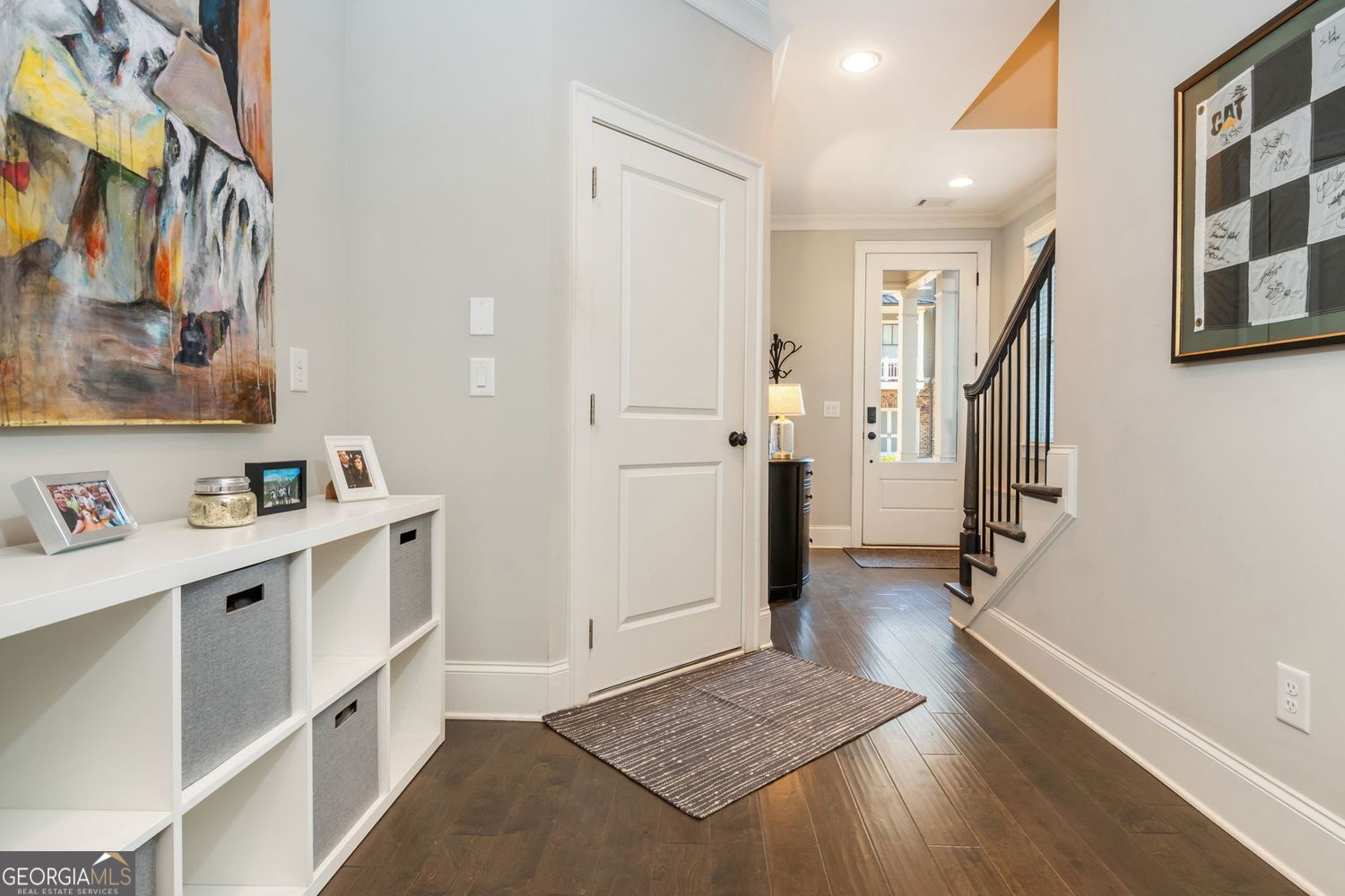 Alpharetta, Georgia, 30004, United States, 3 Bedrooms Bedrooms, ,3 BathroomsBathrooms,Residential,For Sale,2017062