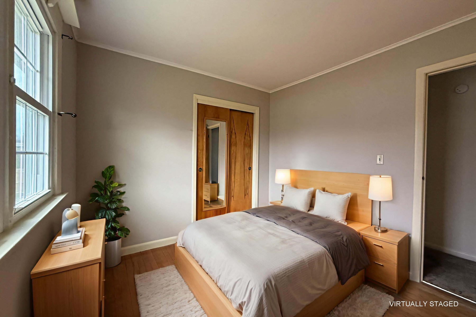  3 Green Knolls Lane - 物件實景