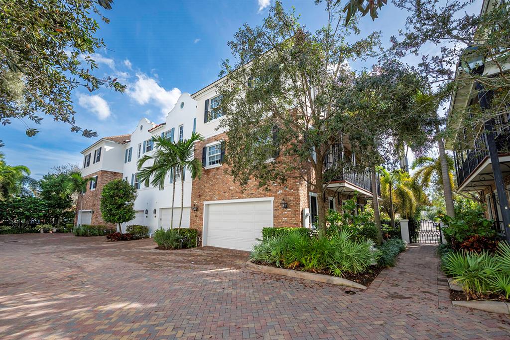 Delray Beach, Florida, 33444, United States, 3 Bedrooms Bedrooms, ,4 BathroomsBathrooms,Residential,For Sale,1979738