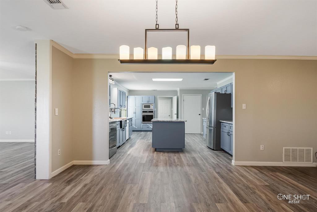 12831 Fm 880, Cross Plains, Texas, 76443, United States, 3 Bedrooms Bedrooms, ,2 BathroomsBathrooms,Residential,For Sale,12831 Fm 880,1673567