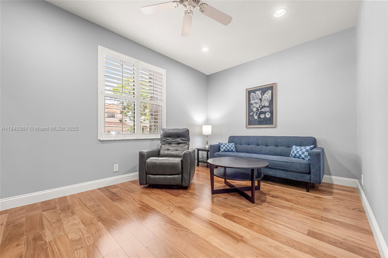 Weston, Florida, 33327, United States, 4 Bedrooms Bedrooms, ,4 BathroomsBathrooms,Residential,For Sale,1900918