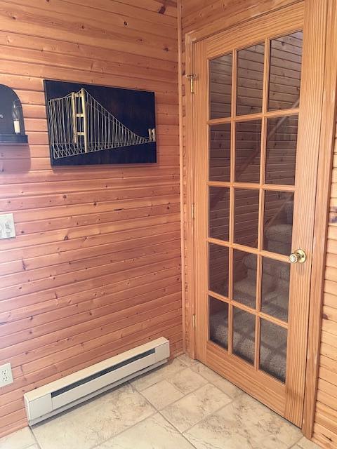Bois Blanc, Michigan, 49775, United States, 4 Bedrooms Bedrooms, ,3 BathroomsBathrooms,Residential,For Sale,1829598