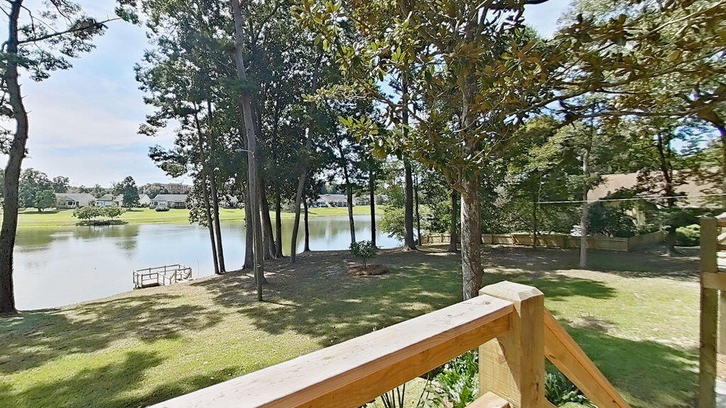 Thomasville, Georgia, 31757, United States, ,Residential,For Sale,1988553