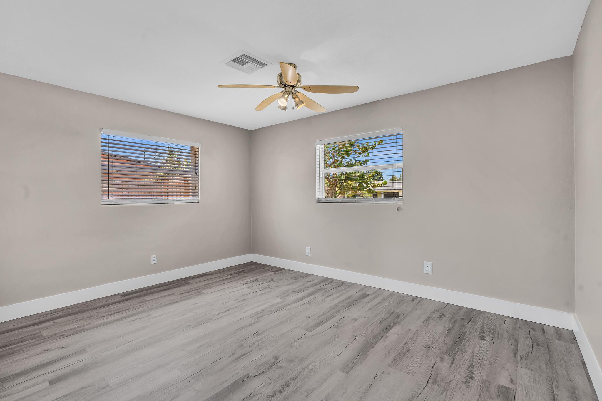 Pompano Beach, Florida, 33064, United States, 3 Bedrooms Bedrooms, ,1 BathroomBathrooms,Residential,For Sale,1908806