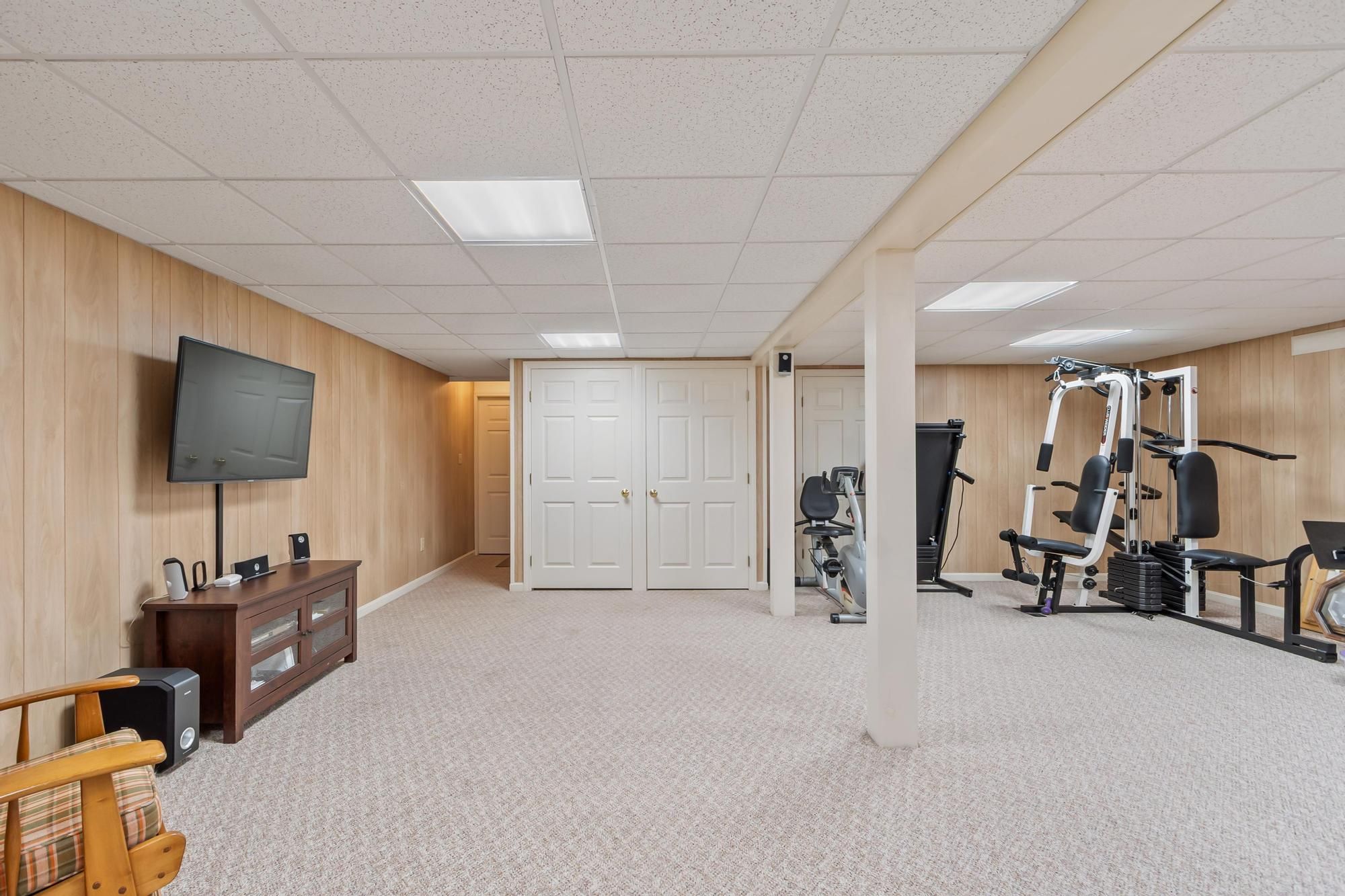  46 Jewett St., Georgetown, MA, 01833 - 物件實景