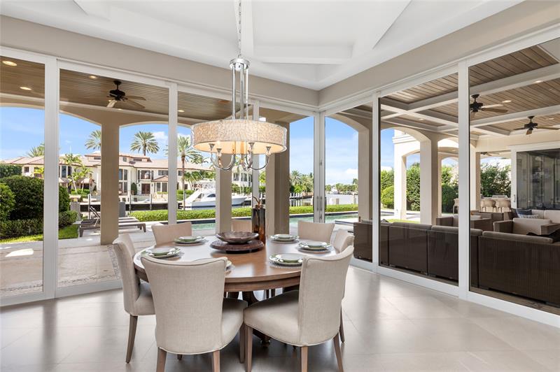 Lighthouse Point, Florida, 33064, United States, 7 Bedrooms Bedrooms, ,9 BathroomsBathrooms,Residential,For Sale,1949453