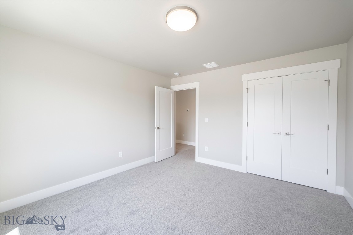 Bozeman, Montana, 59718, United States, 2 Bedrooms Bedrooms, ,2 BathroomsBathrooms,Residential,For Sale,1862202