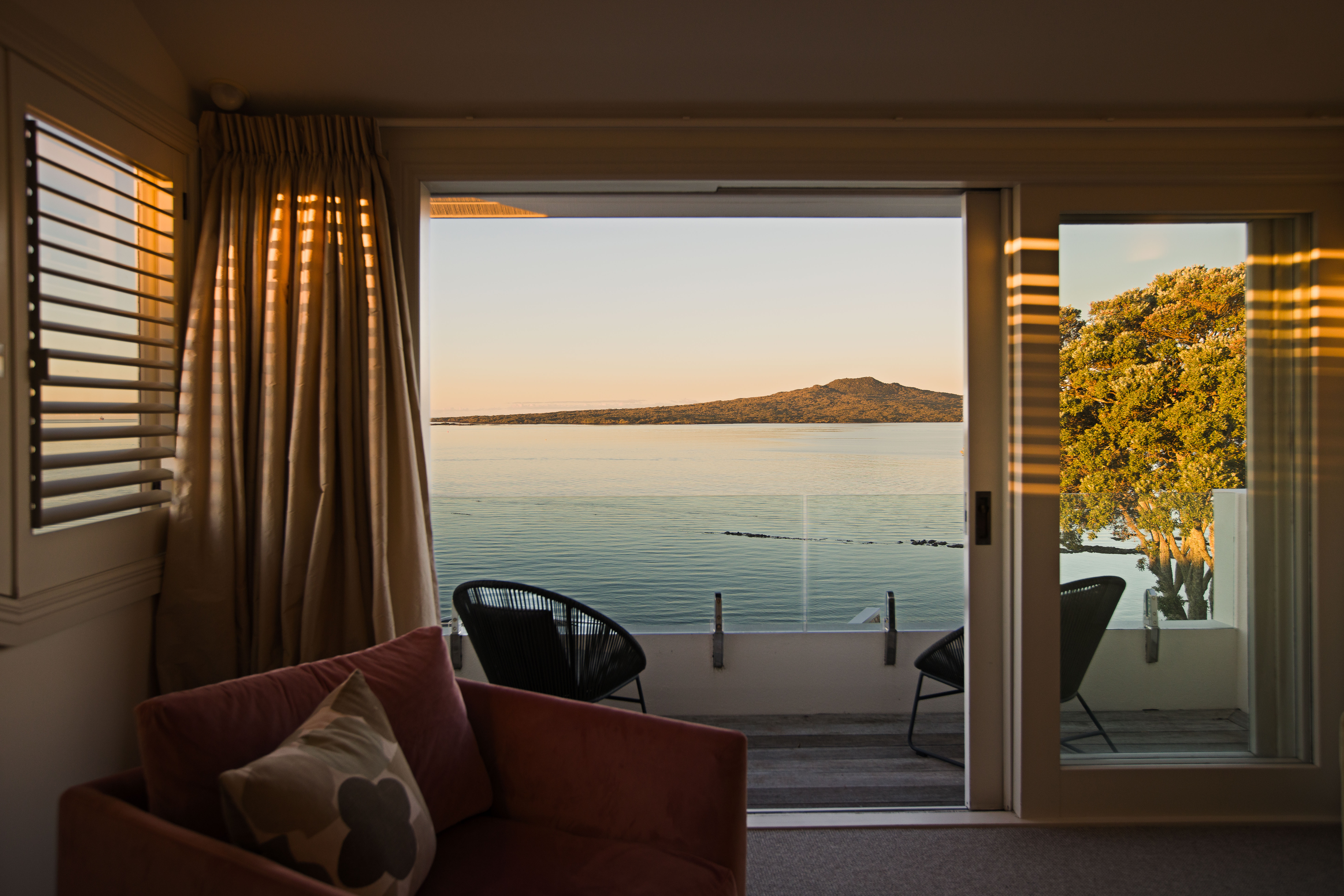  48 Seacliffe Ave, Belmont - 物件實景