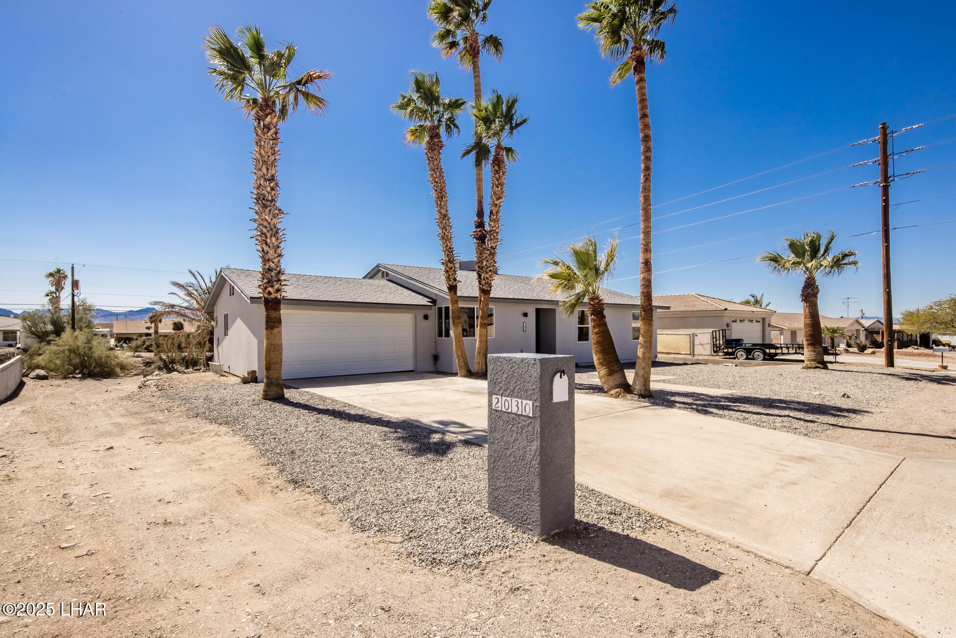 Lake Havasu City, Arizona, 86403, United States, 6 Bedrooms Bedrooms, ,2 BathroomsBathrooms,Residential,For Sale,1744753