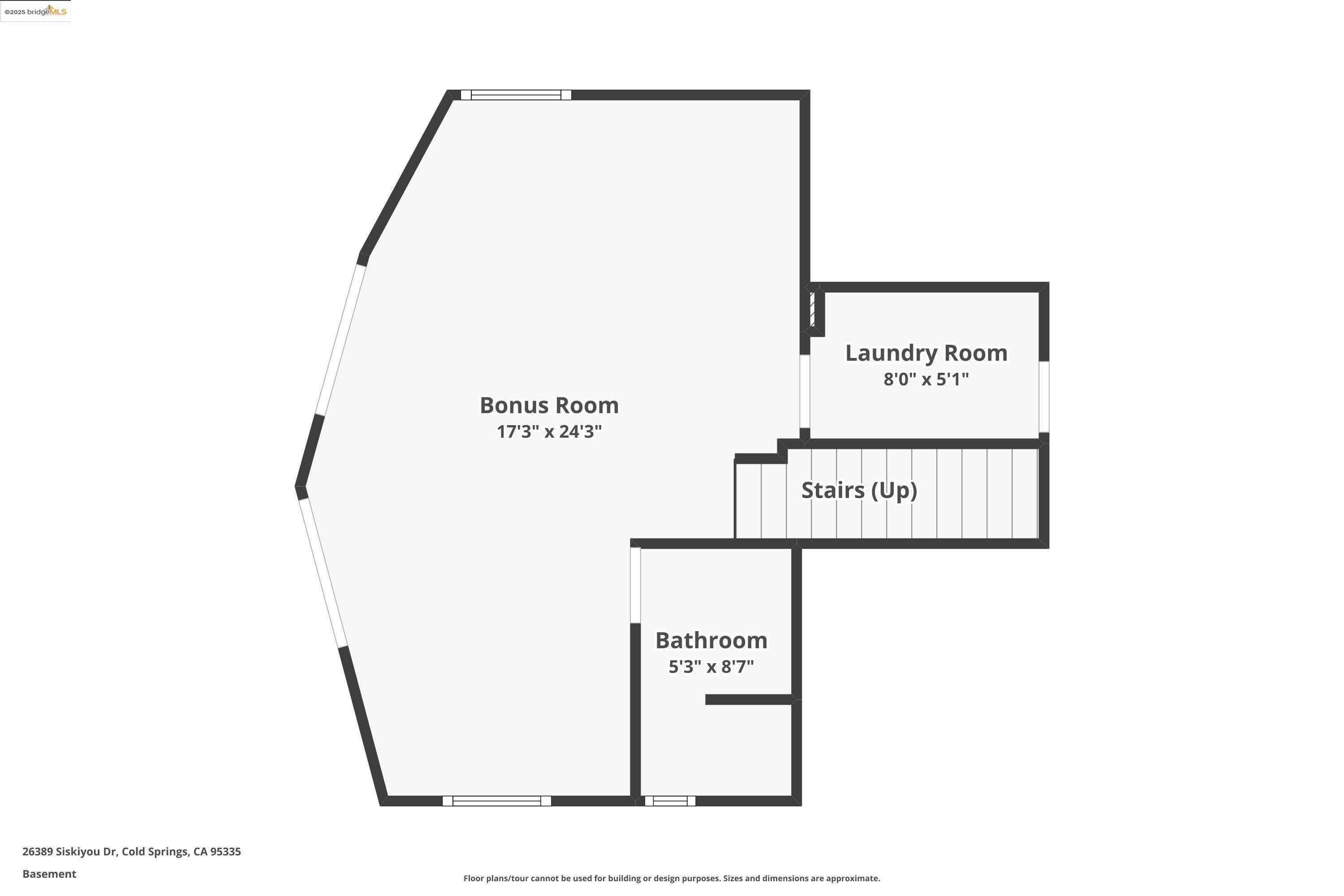 Long Barn, California, 95335, United States, 3 Bedrooms Bedrooms, ,2 BathroomsBathrooms,Residential,For Sale,1989923