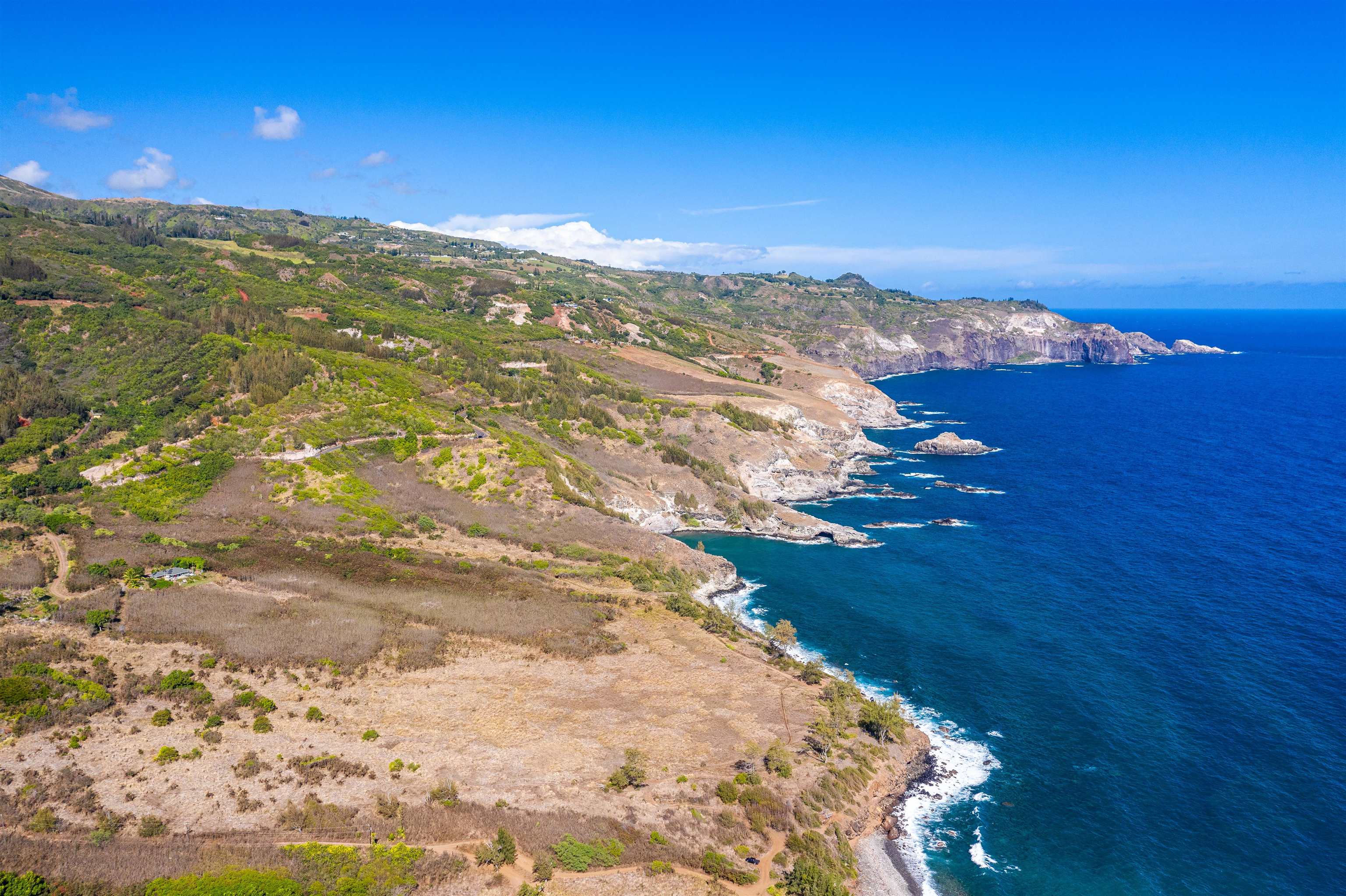 Wailuku, Hawaii, 96793, United States, ,Land,For Sale,1770651