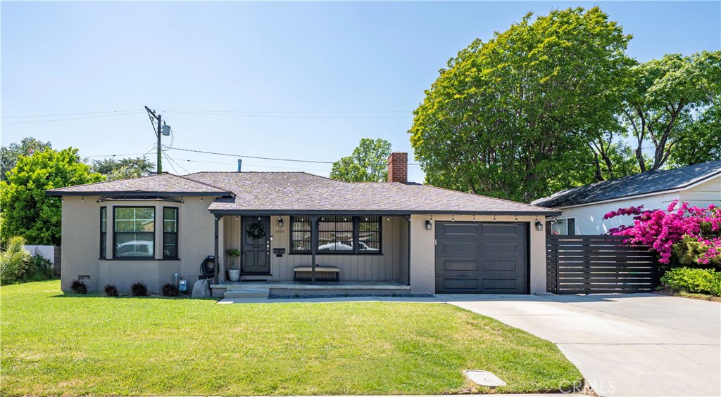 Arcadia, California, 91006, United States, 2 Bedrooms Bedrooms, ,1 BathroomBathrooms,Residential,For Sale,1792719