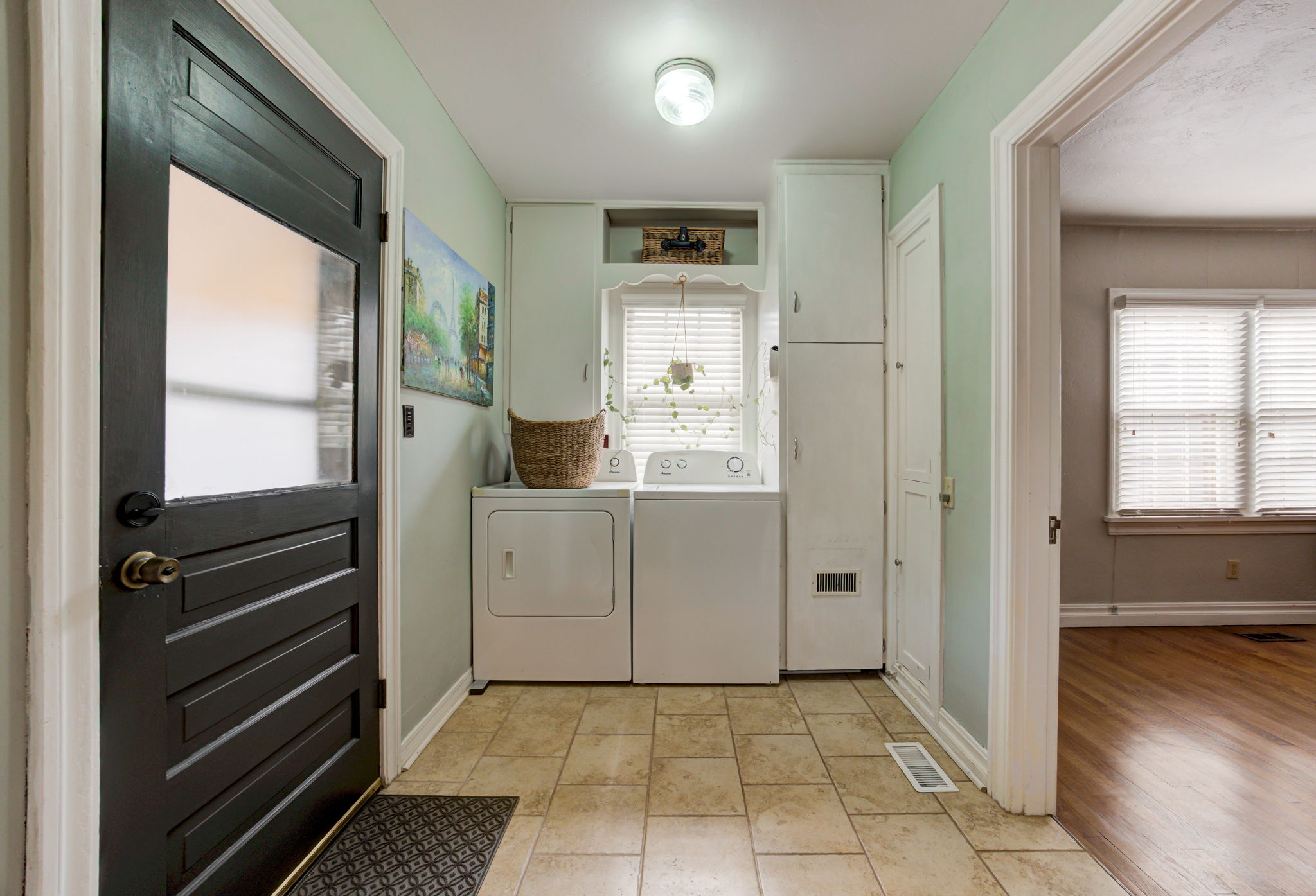 2309 Northwest 28th Street, Oklahoma City, OK 73107 - 物件實景