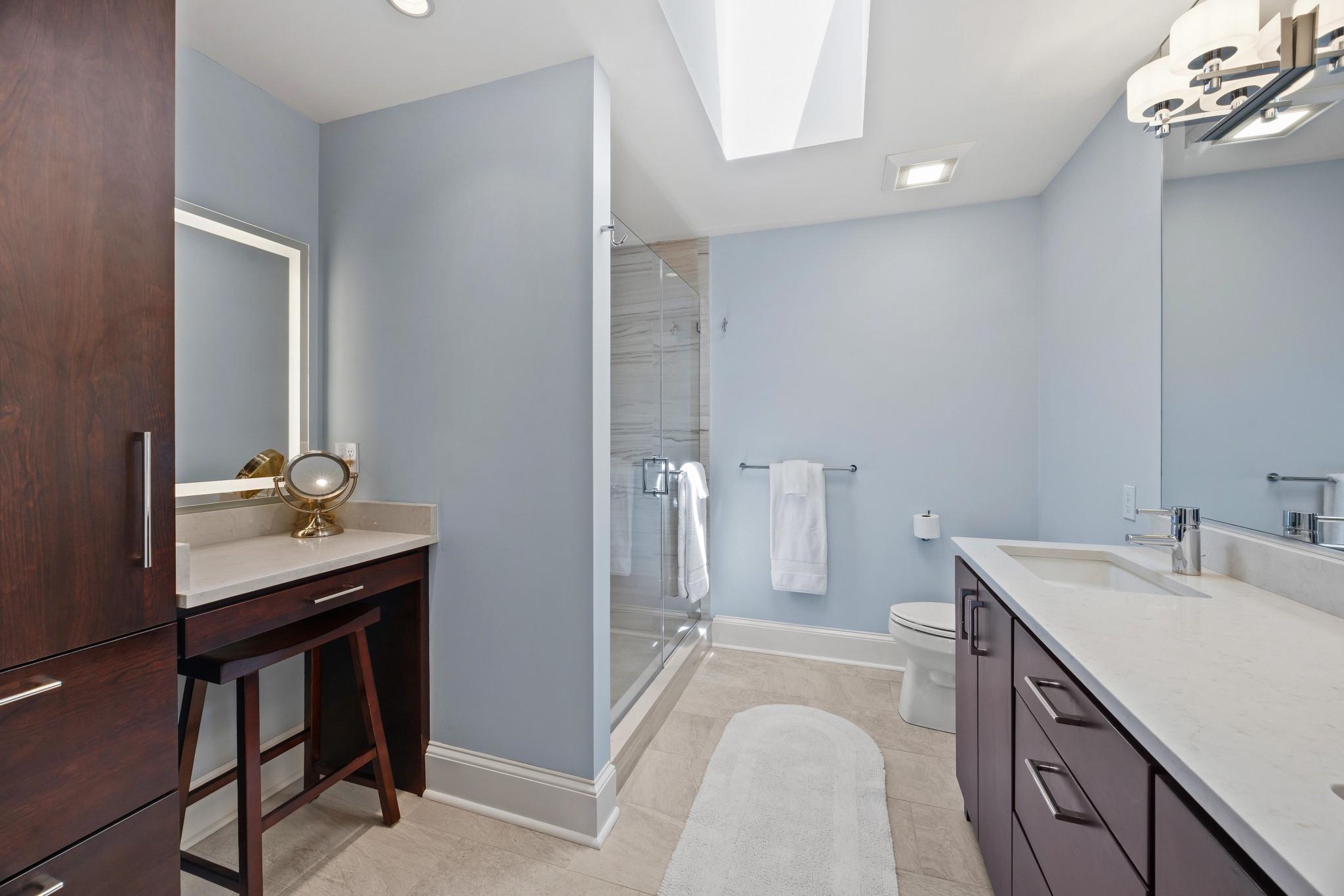  3403 Hidden River View Road, Annapolis, MD, 21403 - 物件實景