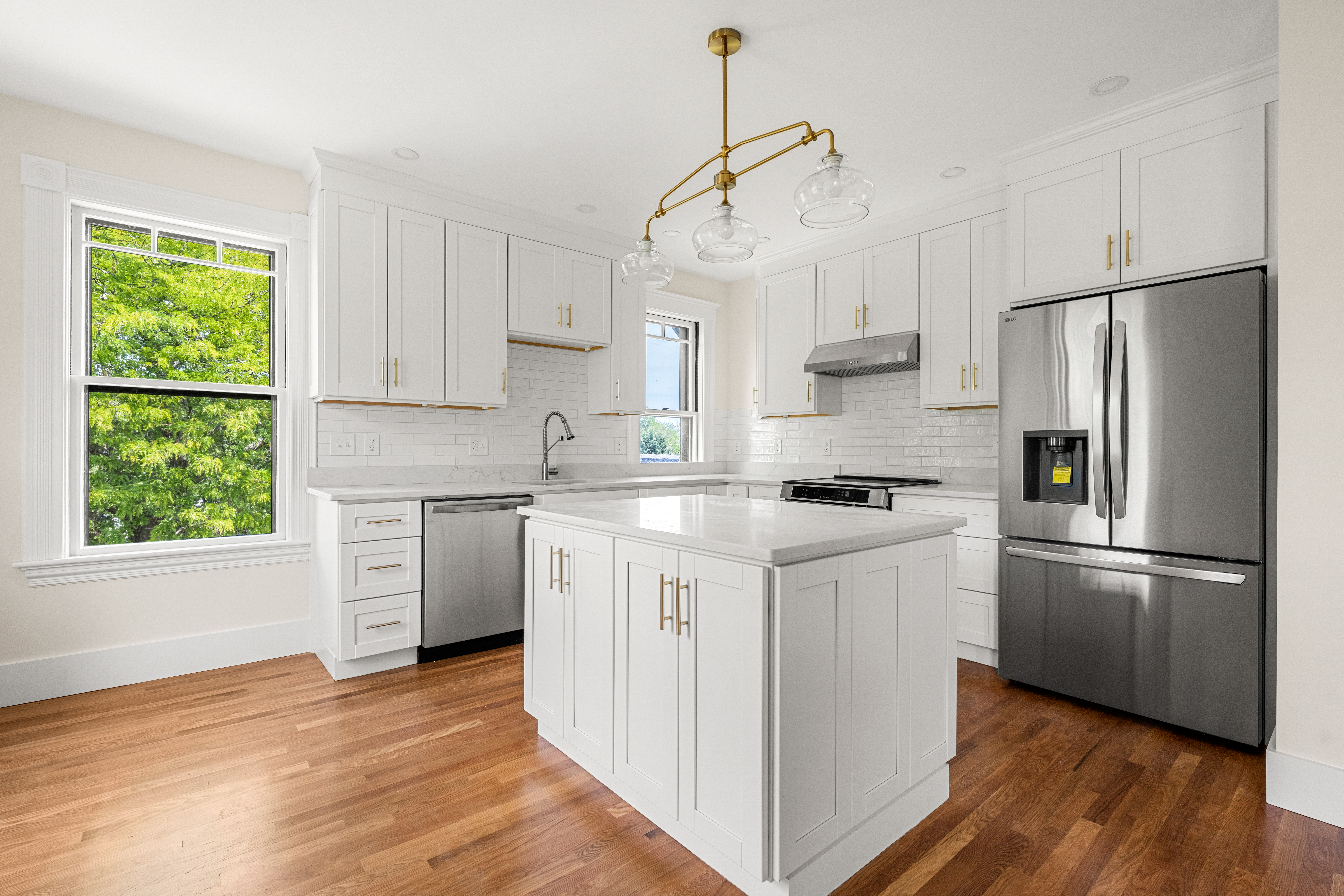  18 Loring Avenue, Salem, MA, 01970 - 物件實景