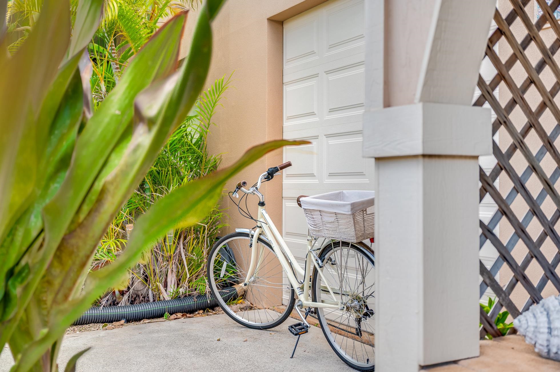 Paia, Hawaii, 96779, United States, 3 Bedrooms Bedrooms, ,2 BathroomsBathrooms,Residential,For Sale,1828199