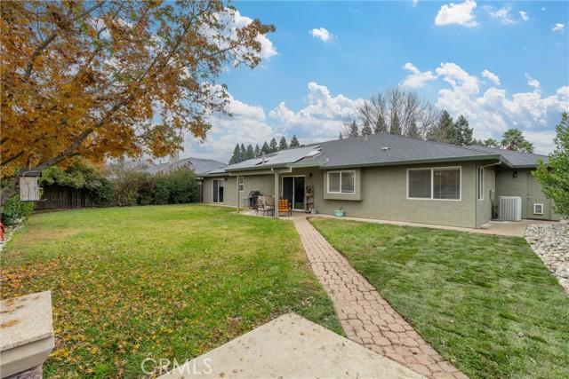 Chico, California, 95973, United States, 3 Bedrooms Bedrooms, ,2 BathroomsBathrooms,Residential,For Sale,2005444