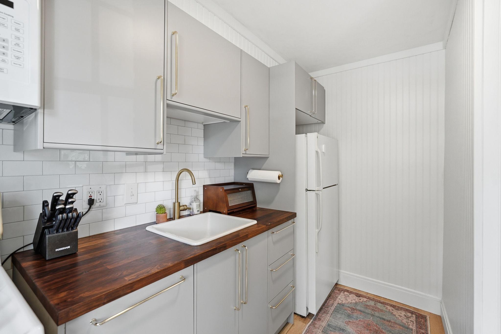  1408 Belle View Boulevard, Alexandria, VA, 22307 - 物件實景